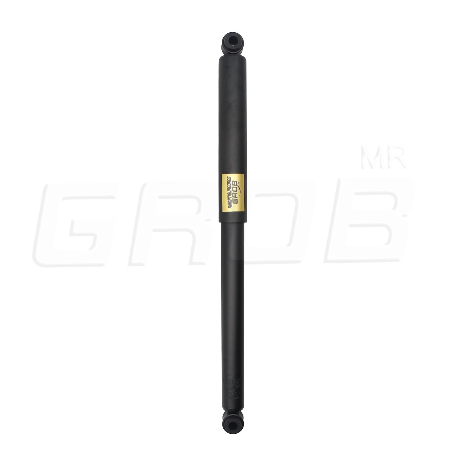 Amortiguador Trasero De Gas 4Wd T100 93-98 | G8709093