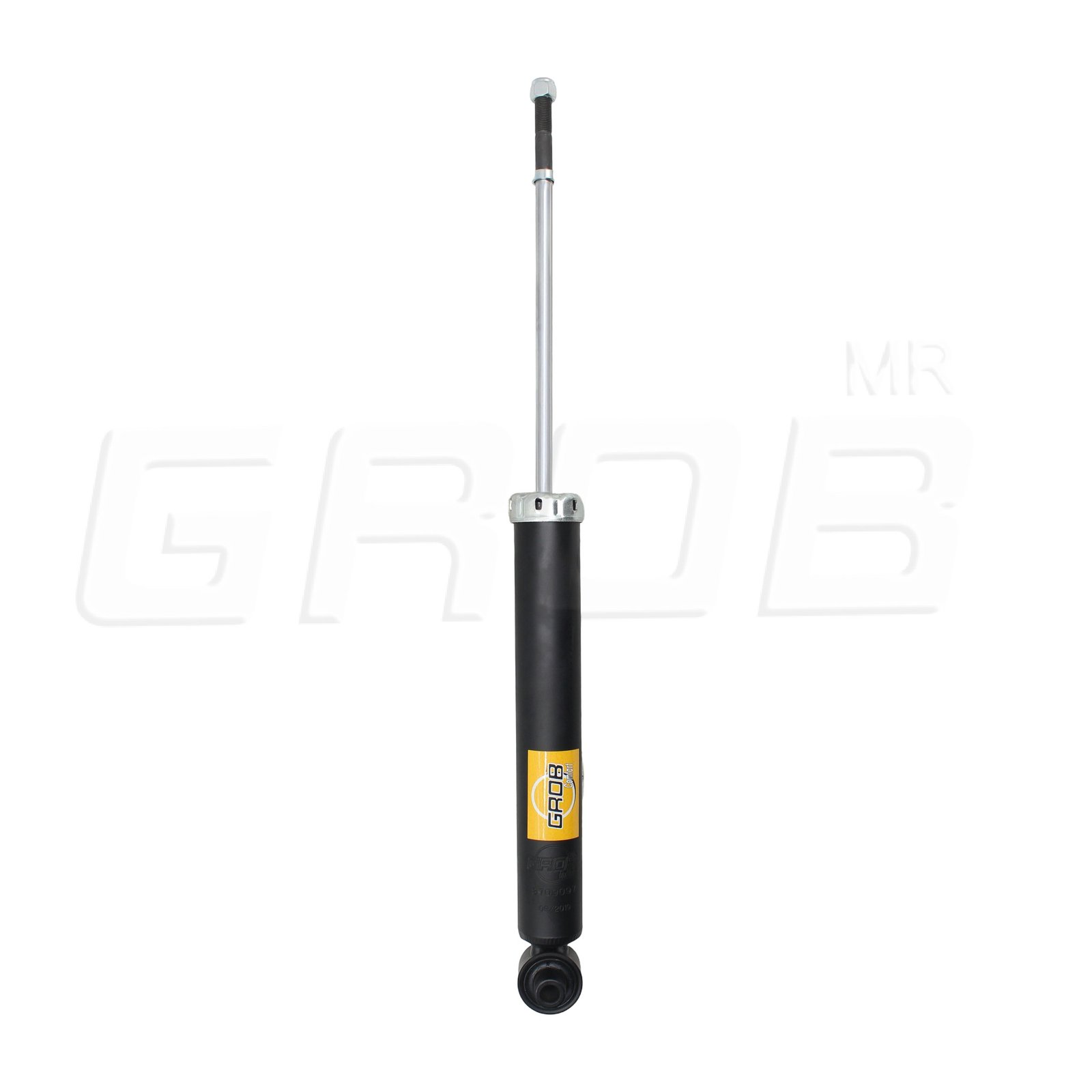 Amortiguador Trasero De Gas Prius 12-15 | G8709097
