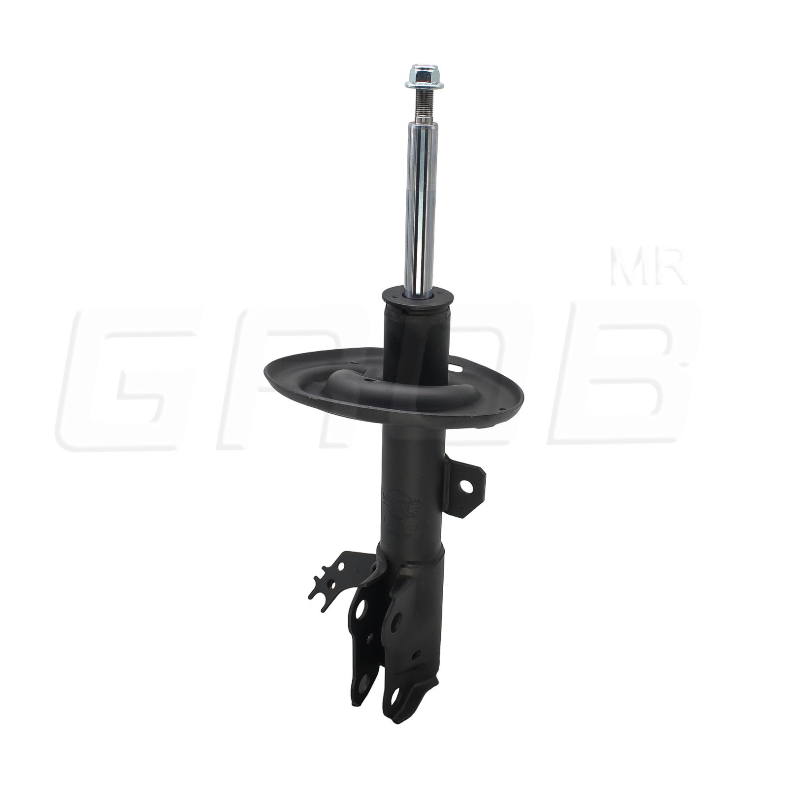 Amortiguador Delantero Izquierdo De Gas Se 4Cil. Camry 12-14 | G8709103