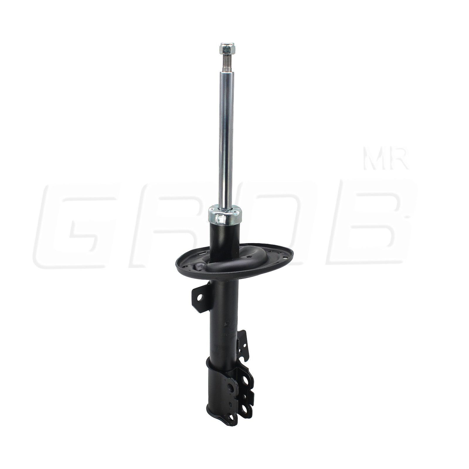 Amortiguador Delantero Derecho Sienna 11-14 | G8709130