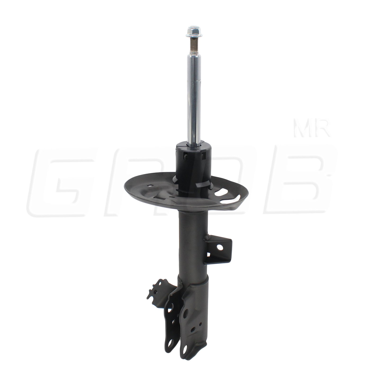 Amortiguador Delantero Izq. Rav 4 19-23