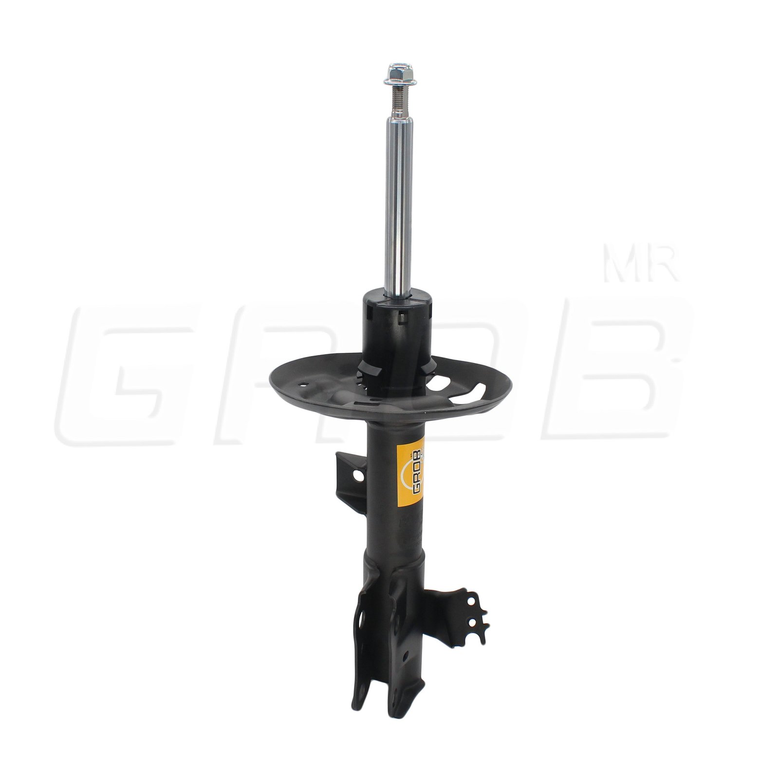 Amortiguador Delantero Der. Rav 4 19-23 | G8709186