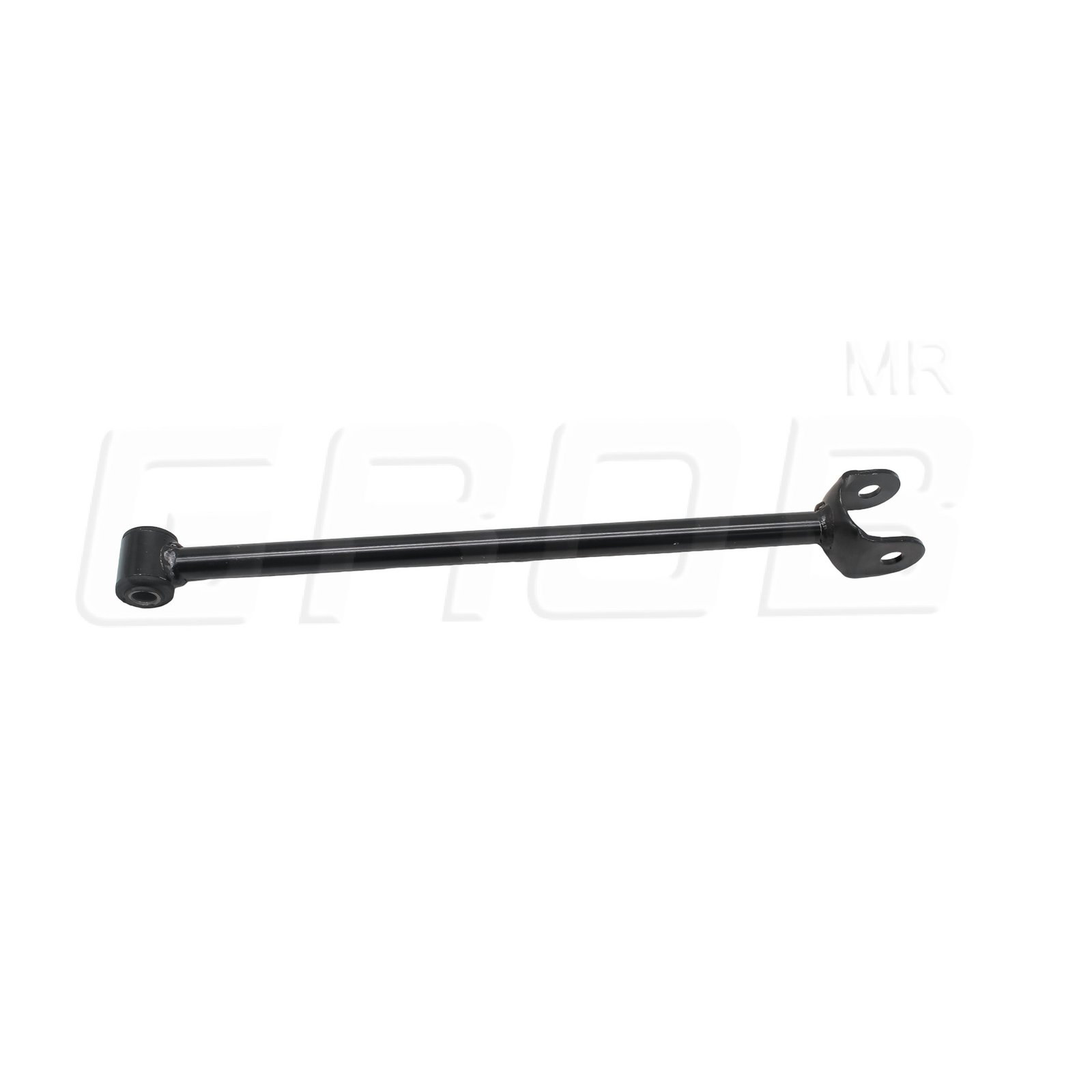 Barra Trasera Inferior Camry 02-06 | G8715000