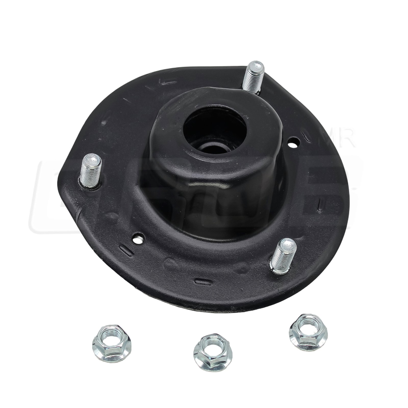 Base De Amortiguador Delantera Derecho Senna 98-03 Avalon 95-04 C