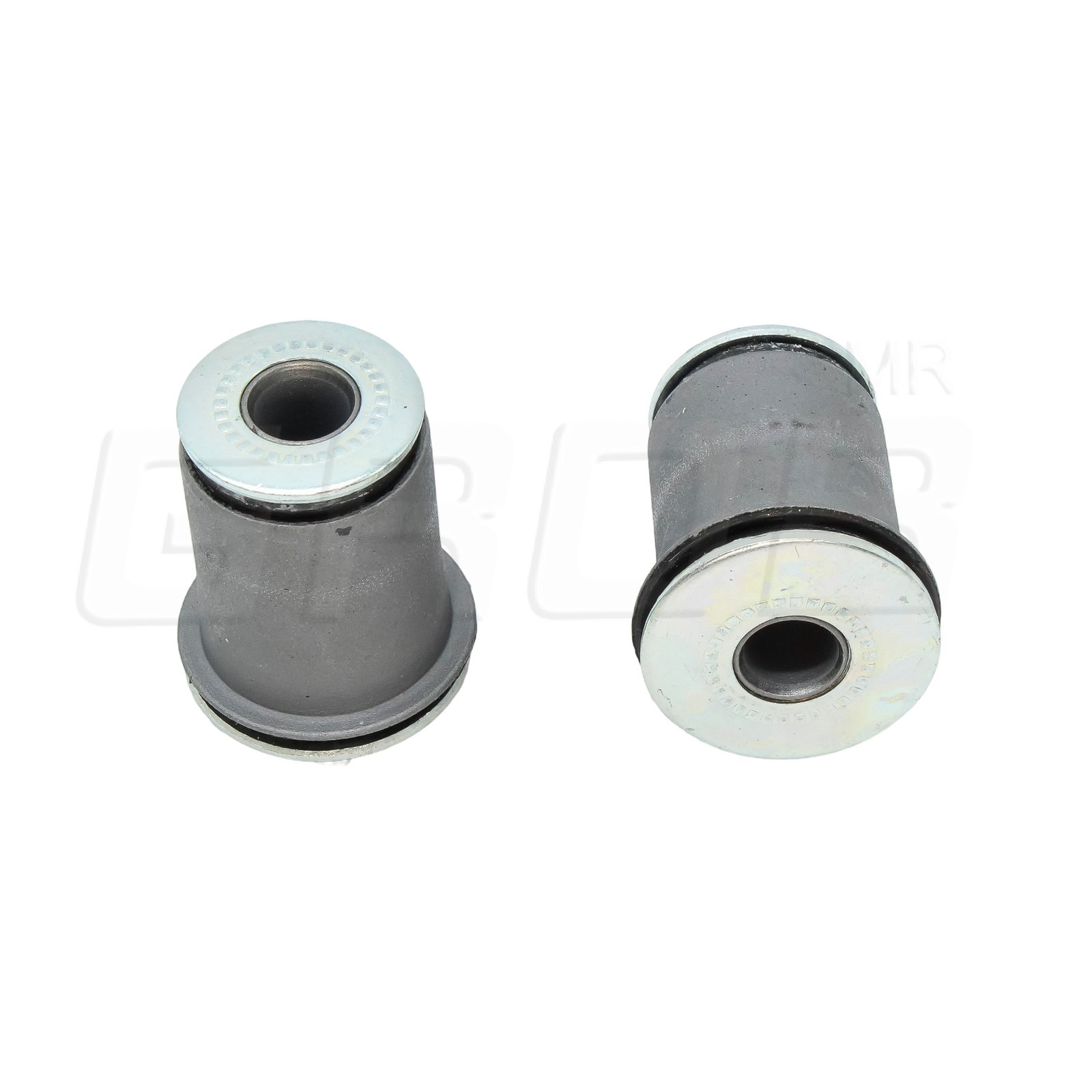Buje Inferior (2 Pza) 4-Runner Toyota Pick-Up 4X4 86-88