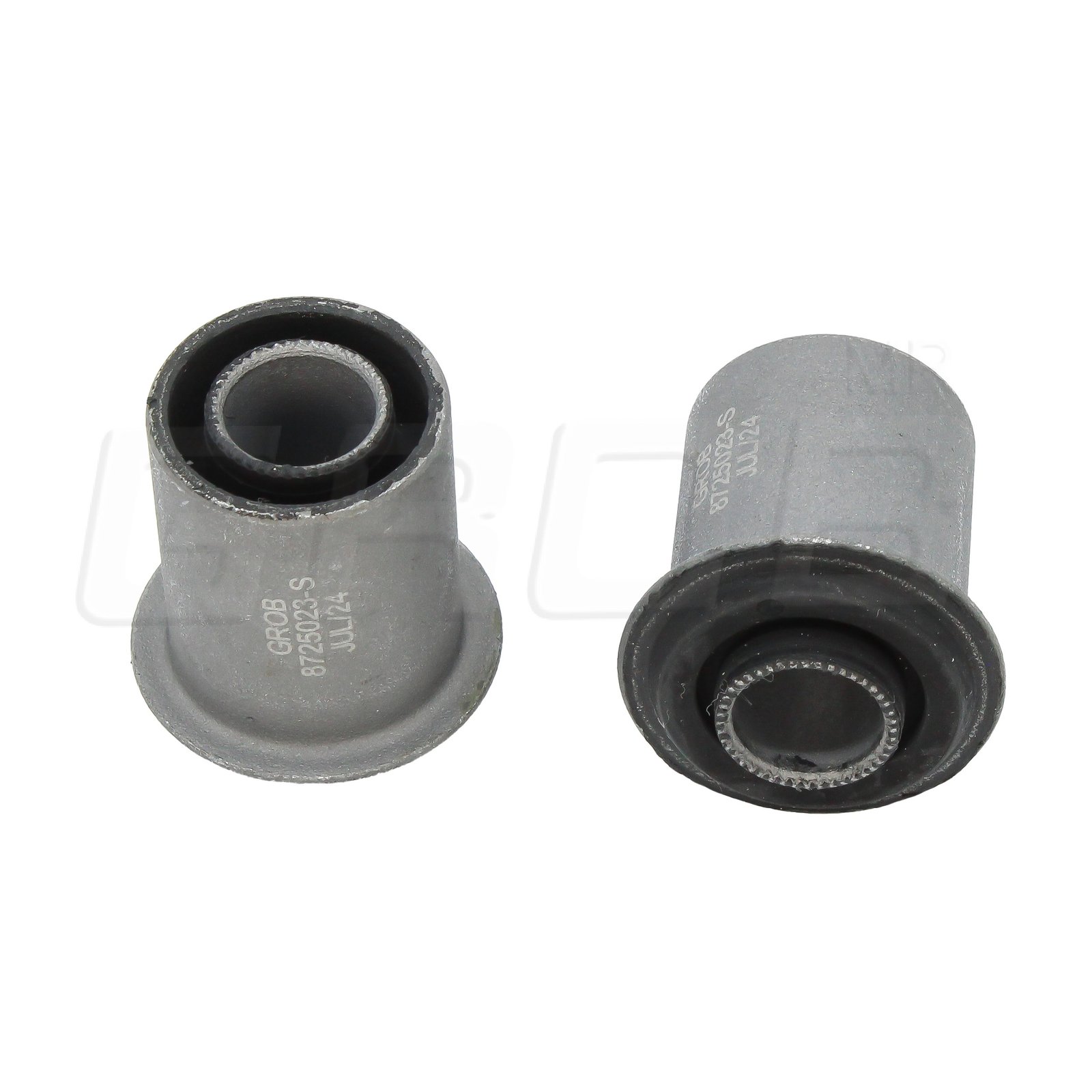 Buje Superior Tacoma 4X2 95 04
