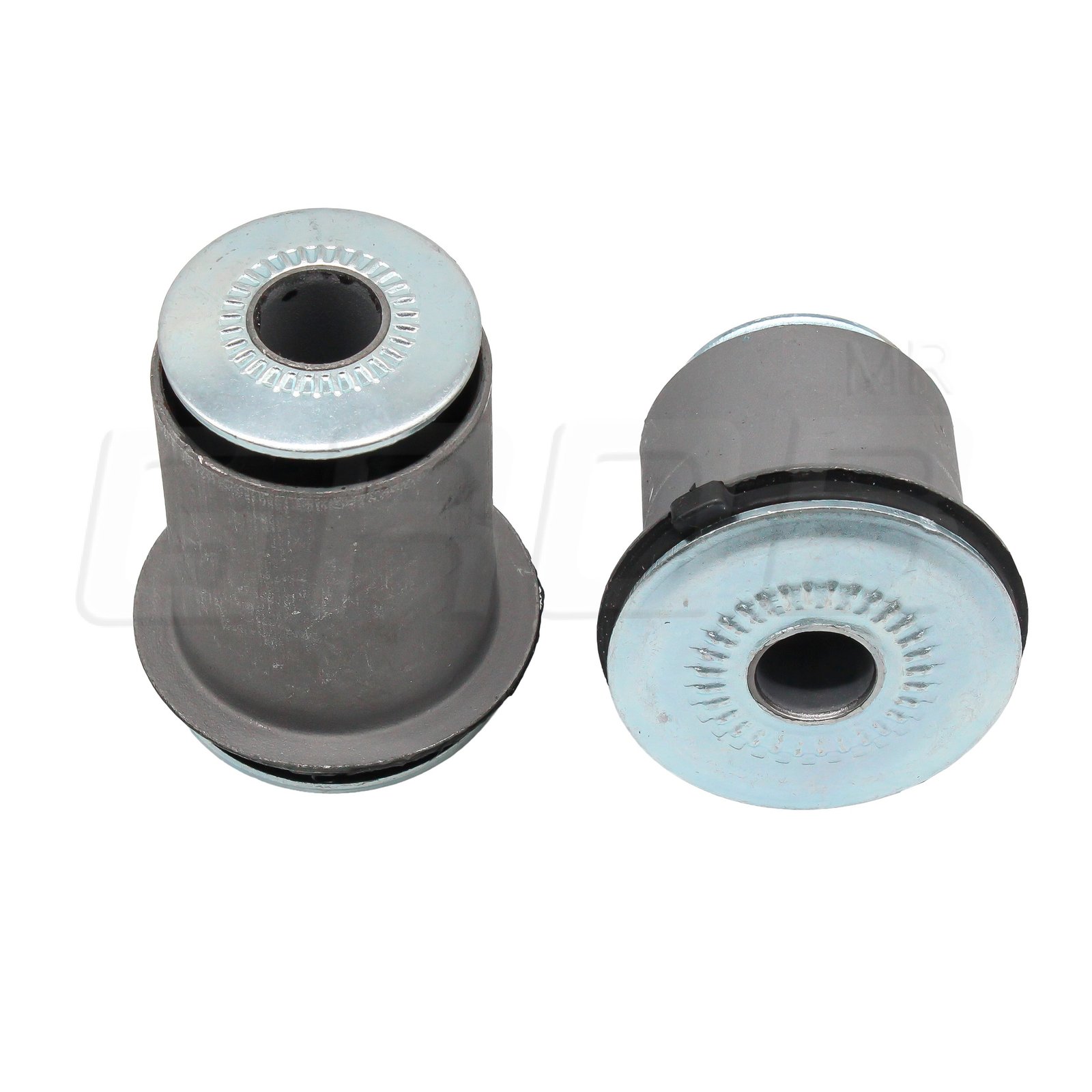 Buje Inferior Jgo Toyota Tundra 00-07 Sequoa 01-07
