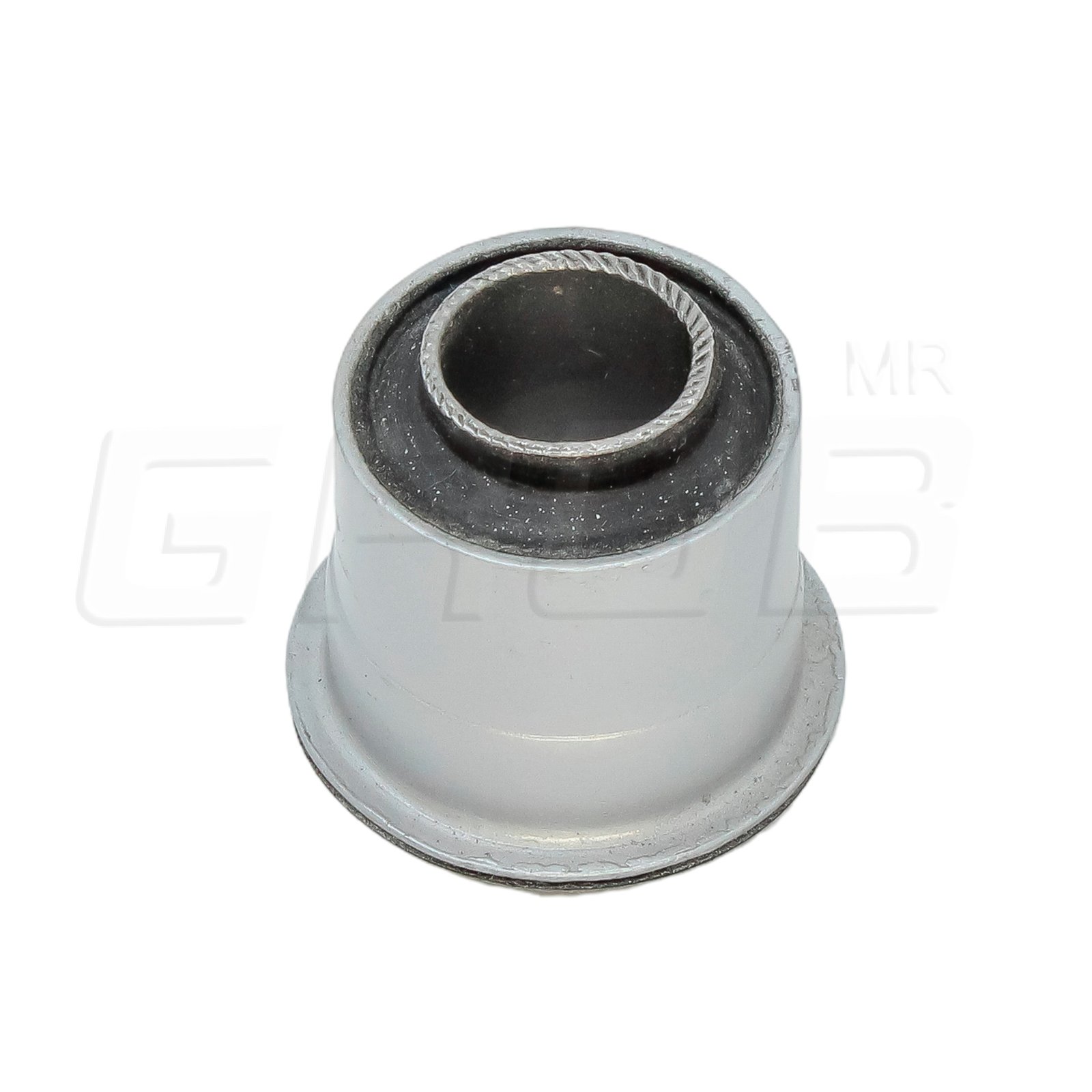 Goma Estabilizadora Bujes Superior 4-Runner 90-95 T100 93-98