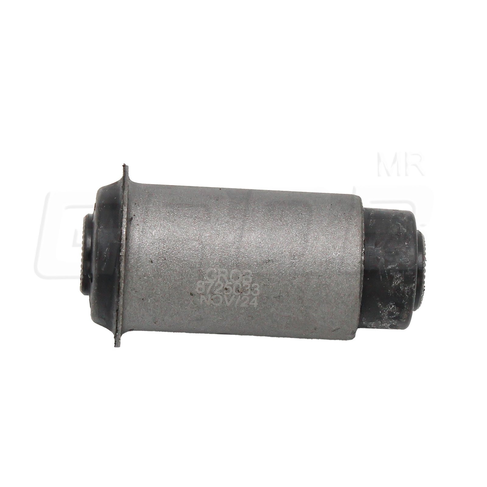 Buje Inferior T100 89-98 Pickup 89-94