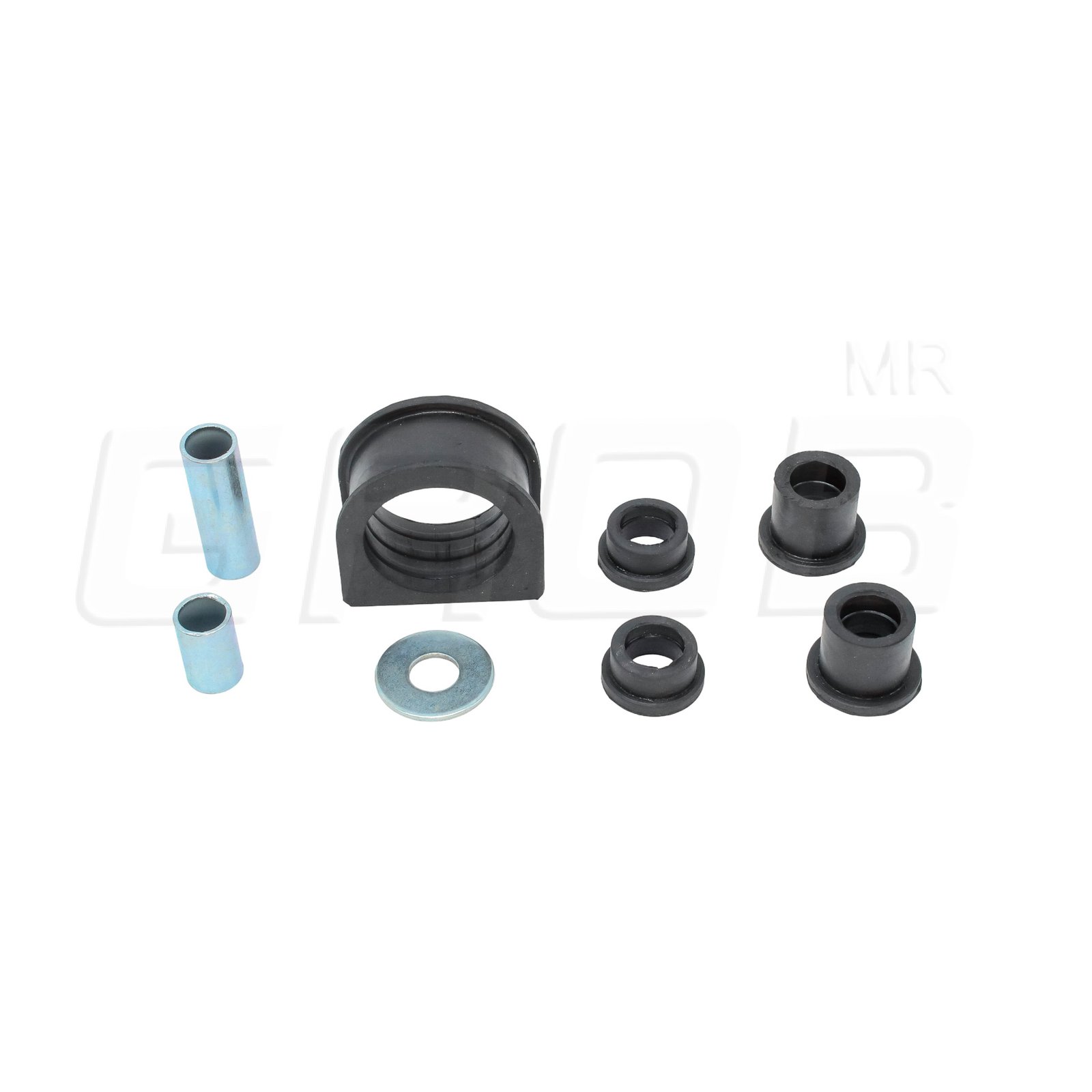 Buje Int Prerunner 98-04 Tacoma 4X4 95-04