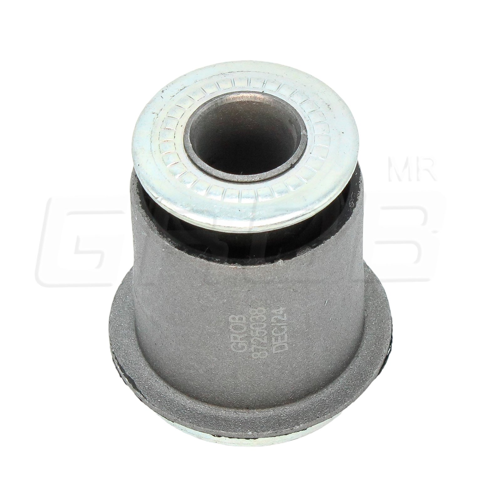 Buje Inferior Tacoma 4X2 Y 4X4 05-12 Prerunner 95-04