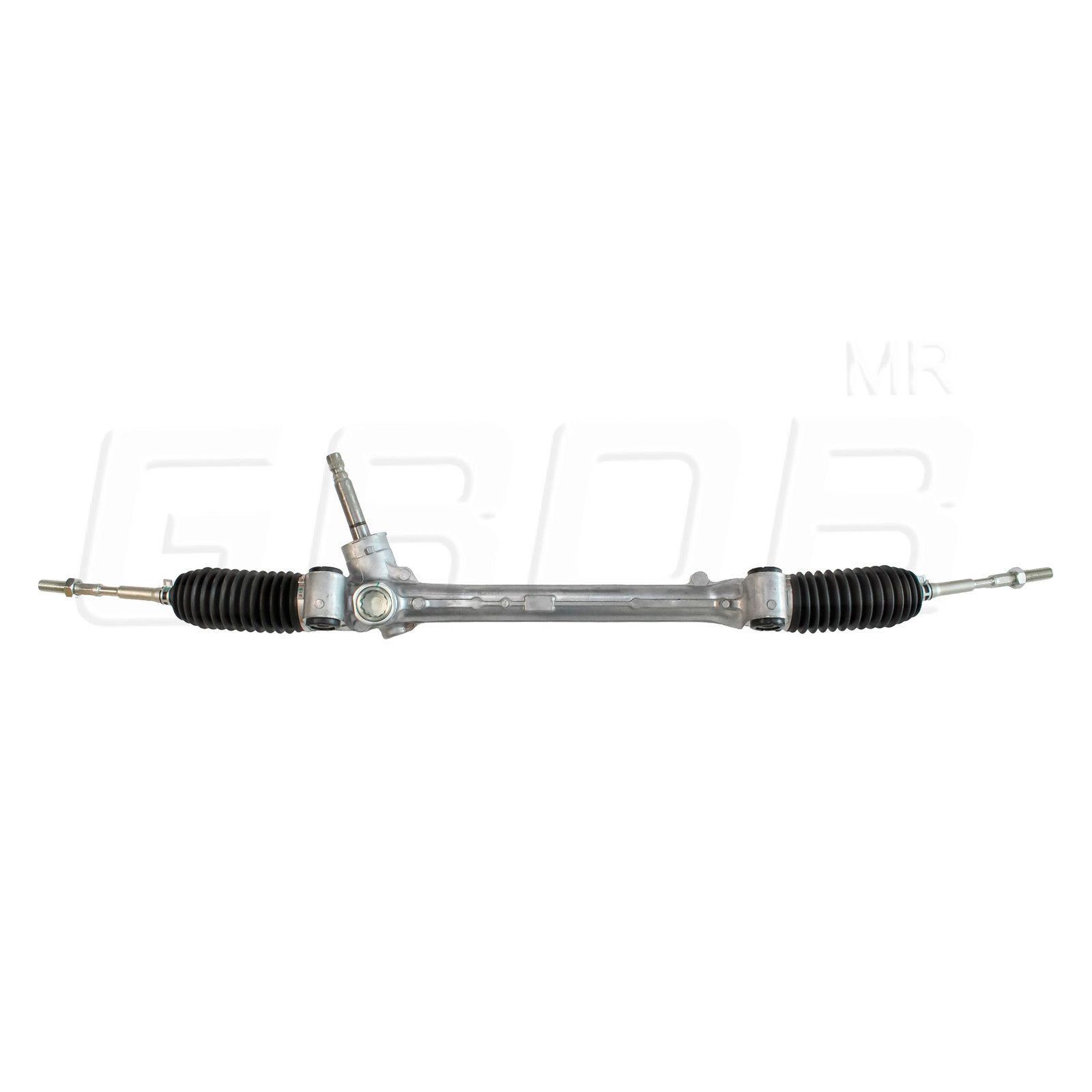 Cremallera De Direccion Elec Asist Std Prius 11-15 Prius-C 18-21 Yaris 06-09