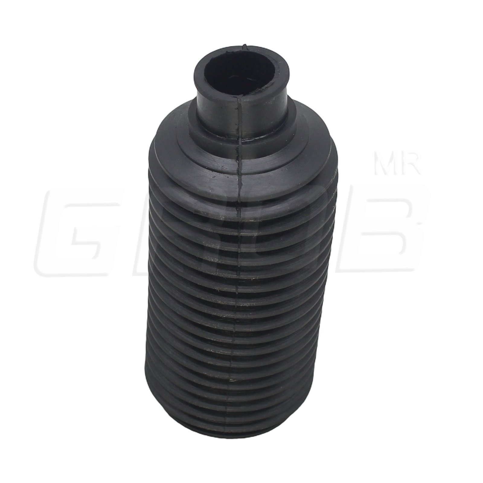 Cubre Polvo De Cremallera De Direccion Std Toyota Hlux 04-09 Tacoma 95-05