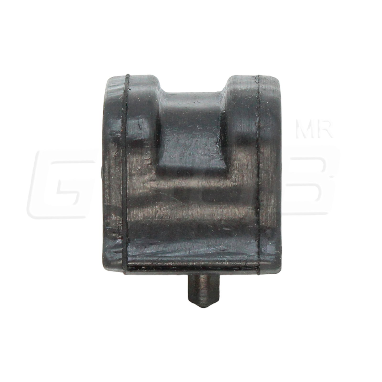 Goma Estabilizadoras Delantera Izquierda Rav 4 06-12