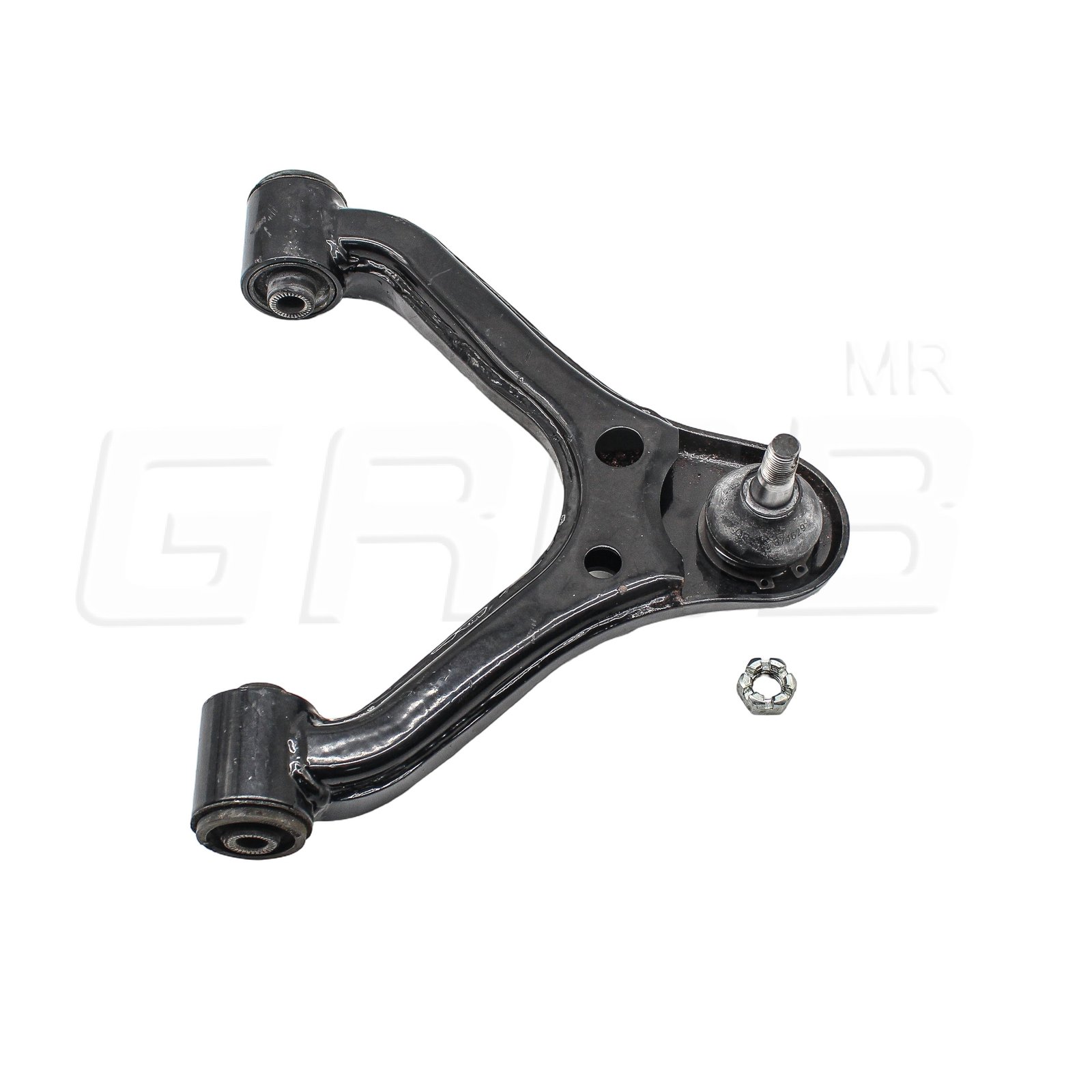 Horquilla Superior Izquierda Hlux 06-12 | G8744013