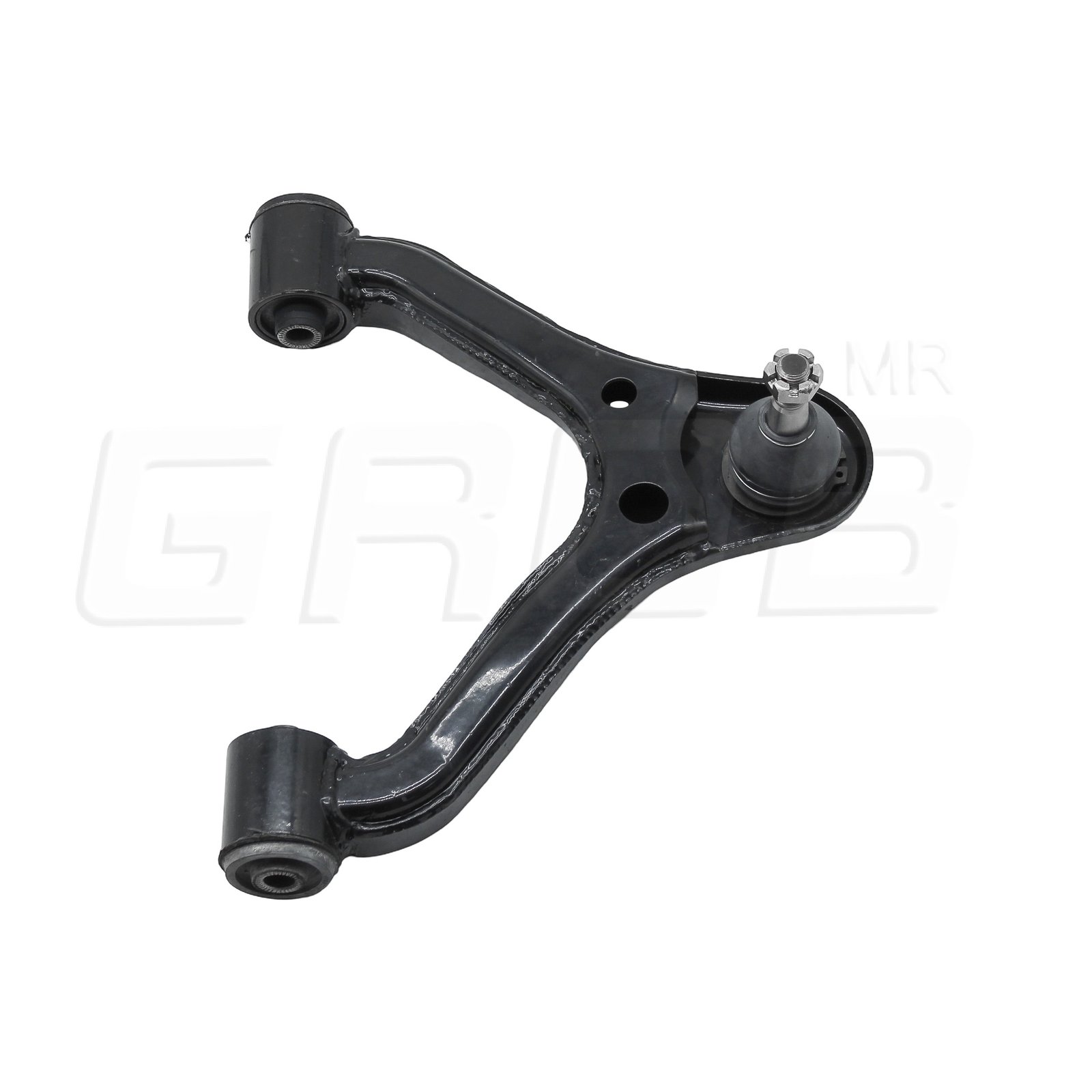 Horquilla Superior Derecho Hlux 06-12 | G8744014