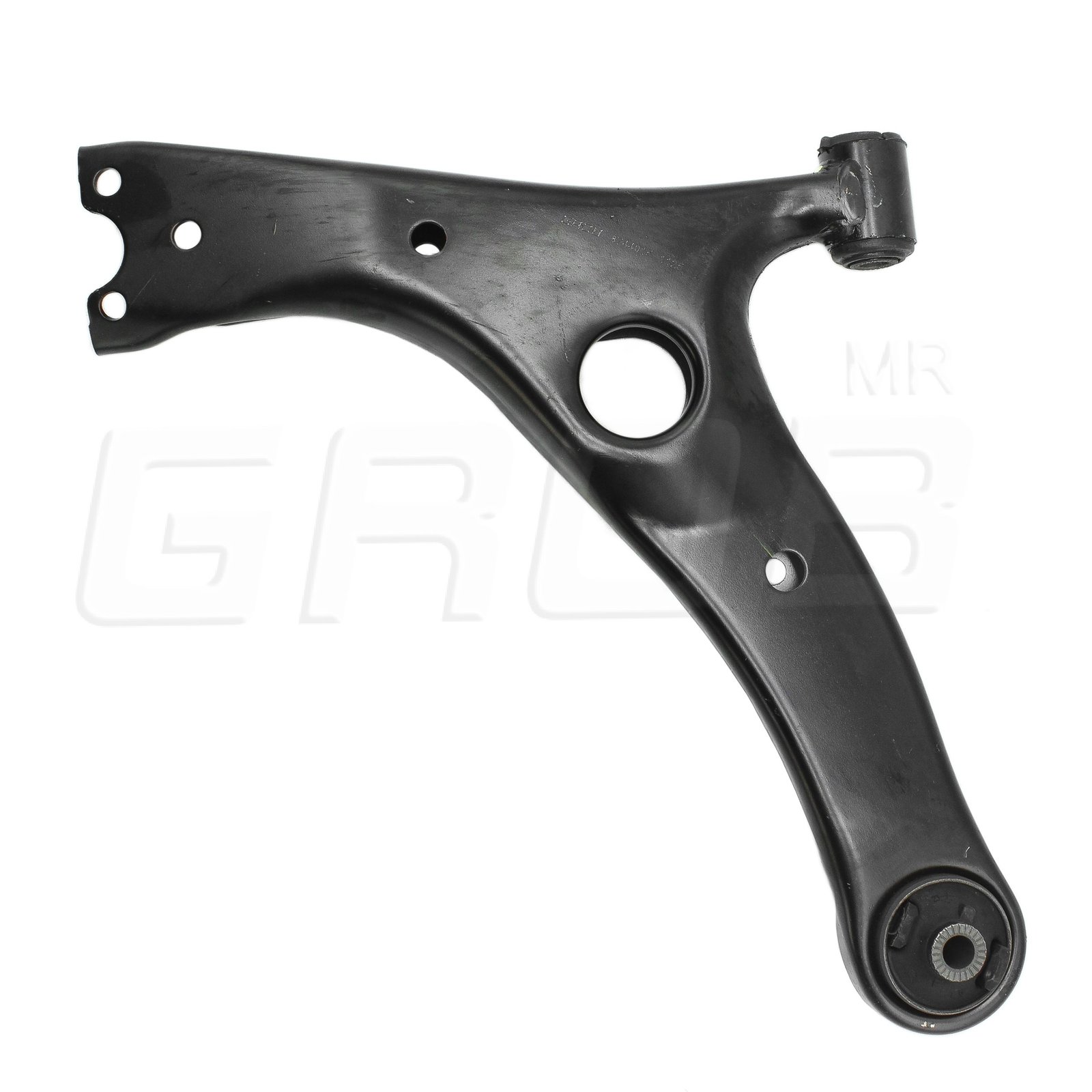 Horquilla Inferior Izquierda Rav 4 01-03 | G8744015