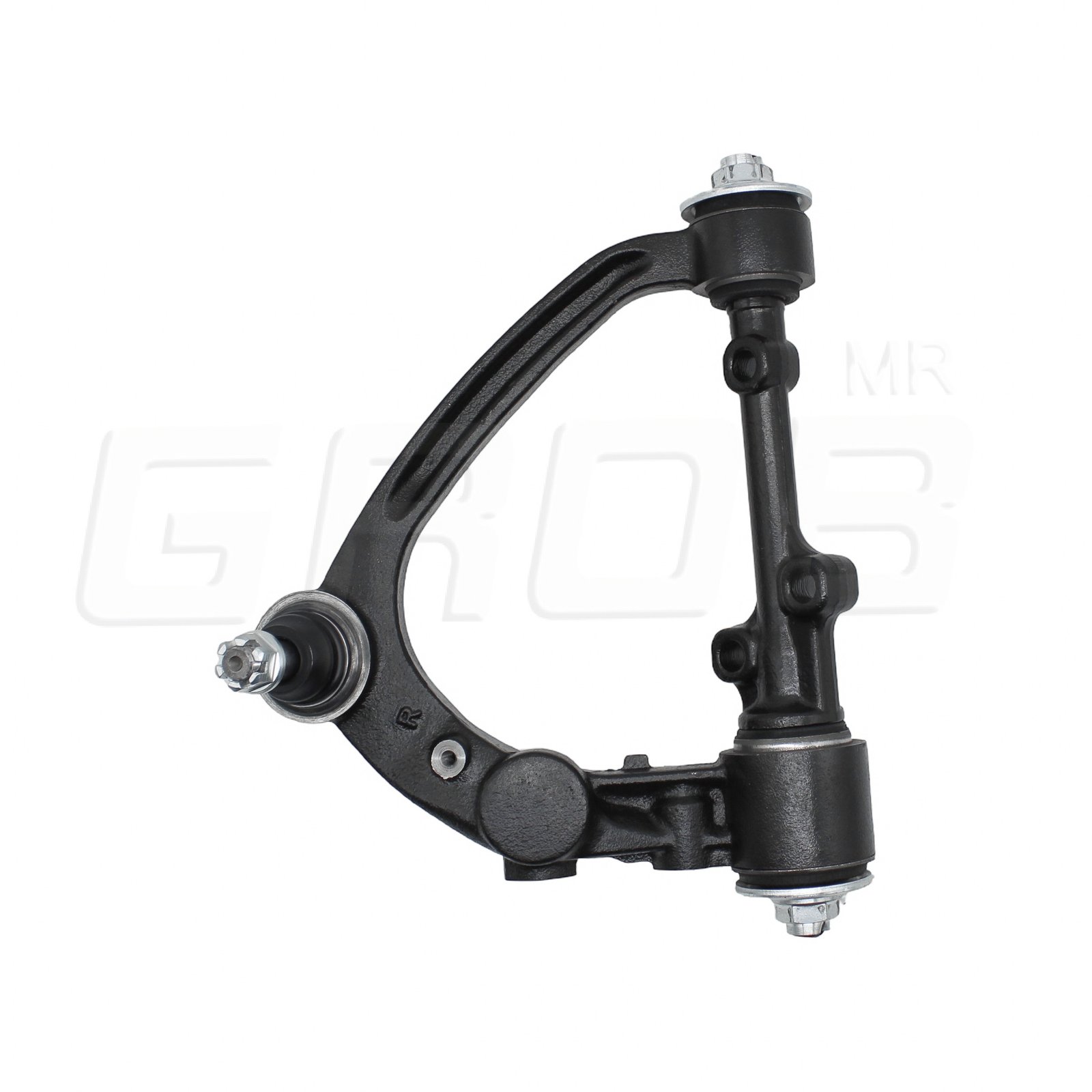 Horquilla Superior Derecho Hiace 04-09