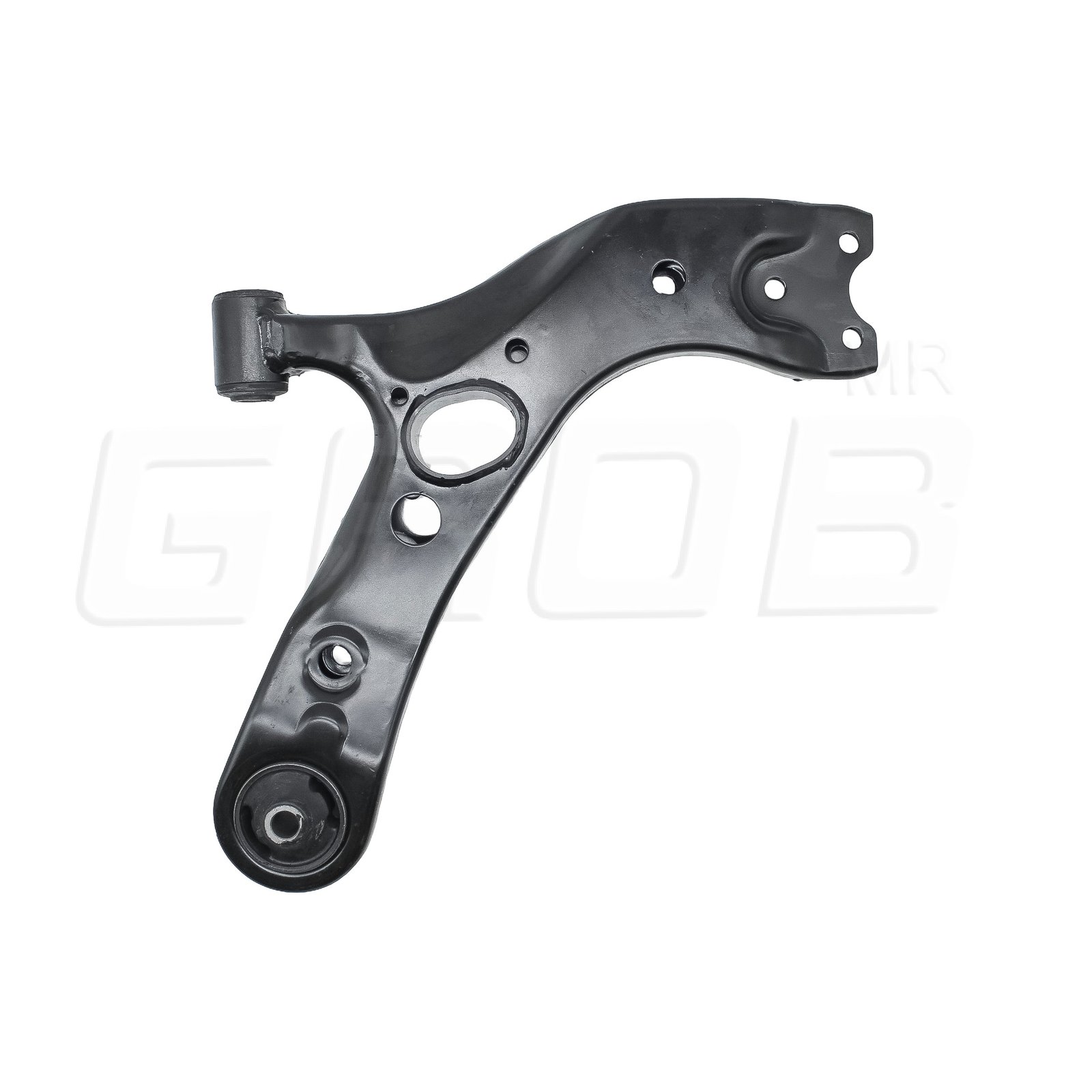 Horquilla Inferior Derecho Rav 4 06 10