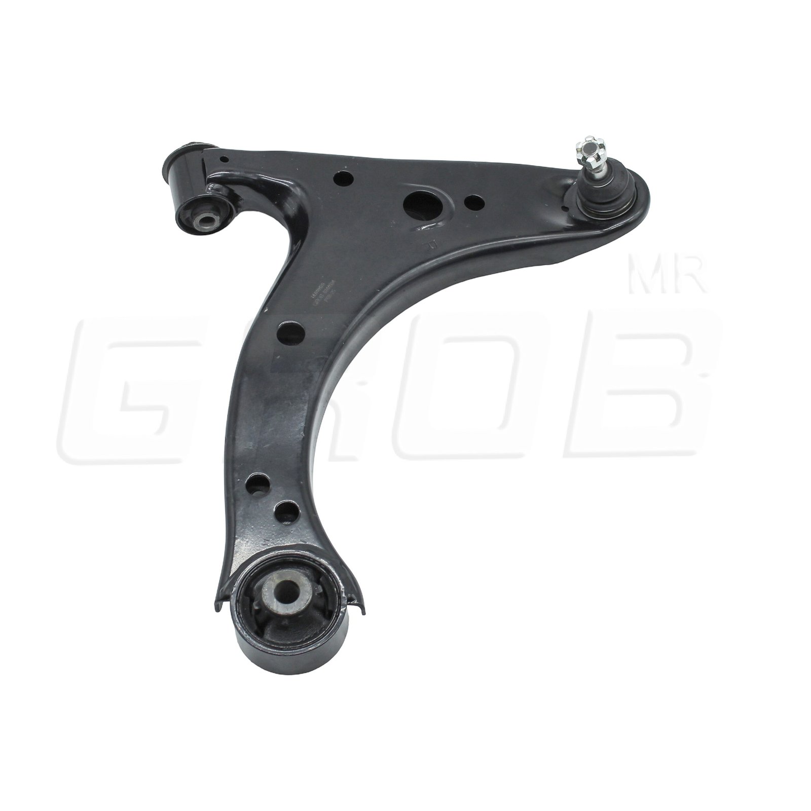 Horquilla Inferior Der Avanza 07 11 | G8744024 Horquilla Inferior Der Avanza 07 11 | G8744024