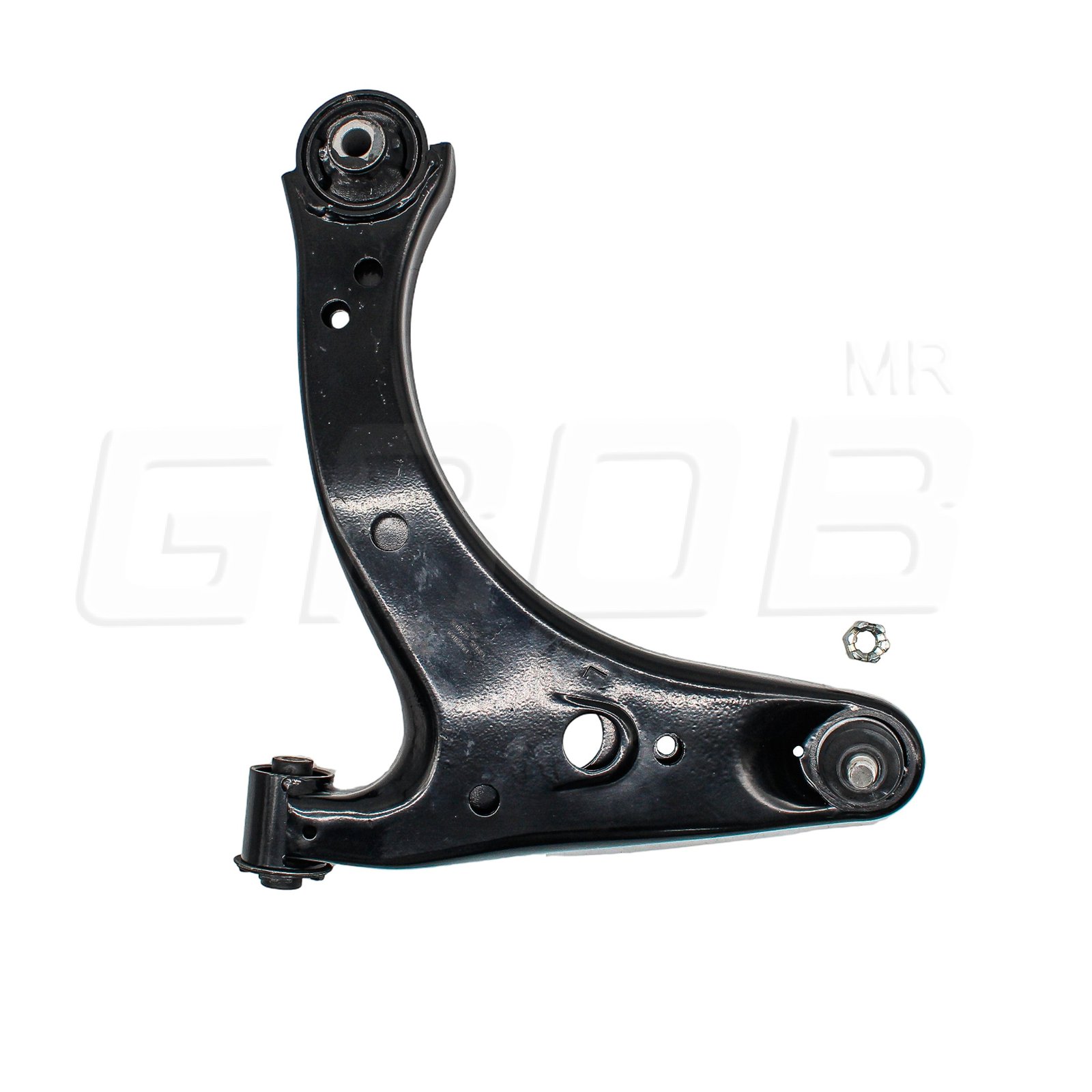 Horquilla Inferior Izquierda Avanza 07 11 | G8744025