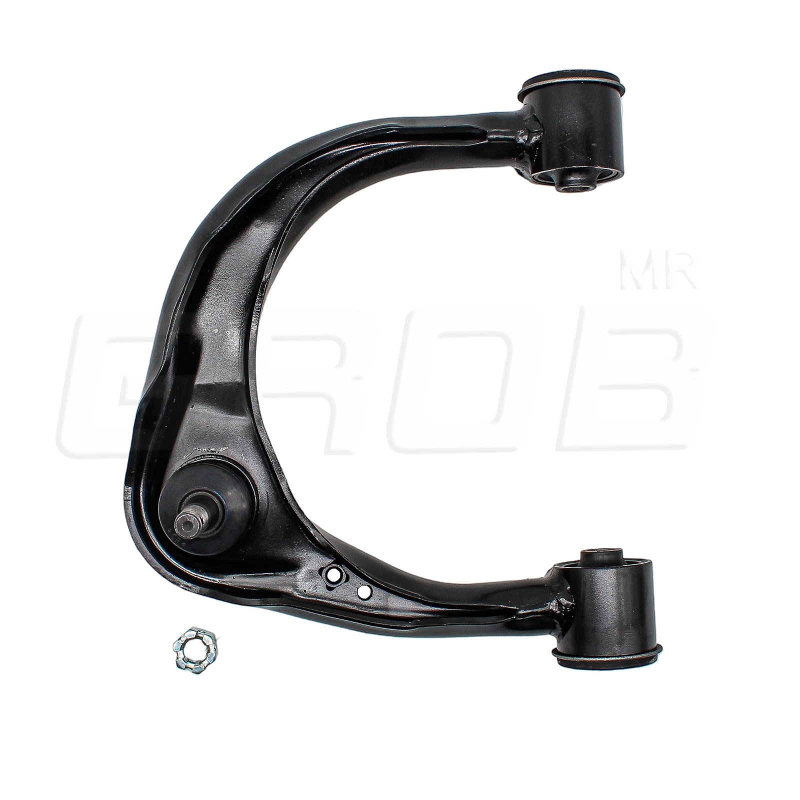 Horquilla Superior Derecho Tacoma 4X4 05-12 Prerunner 05-15