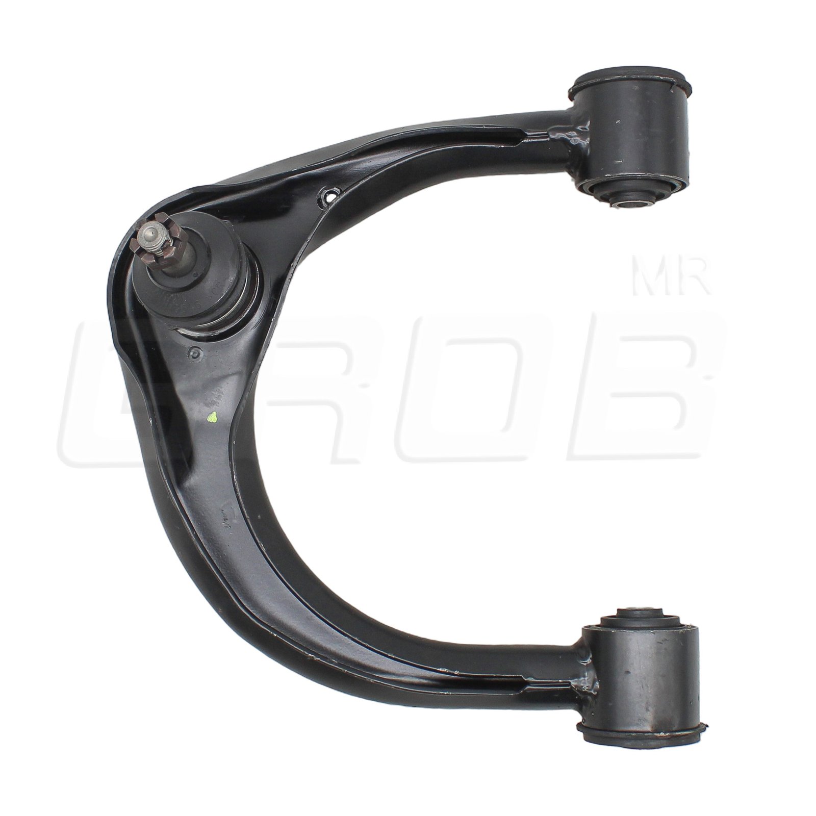 Horquilla Superior Izquierda 4 Runner 03-09 Fj Crusier 07-13