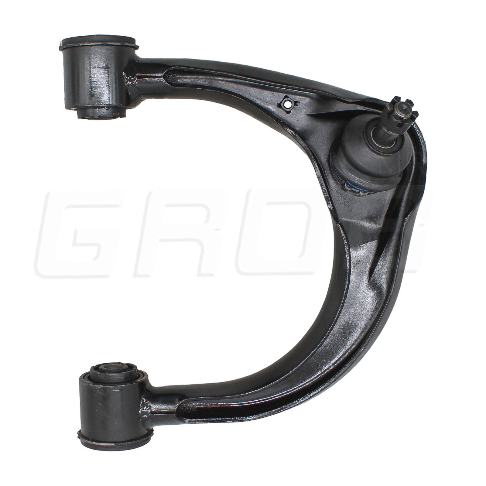 Horquilla Superior Derecho 4 Runner 03-09 Fj Crusier 07-09