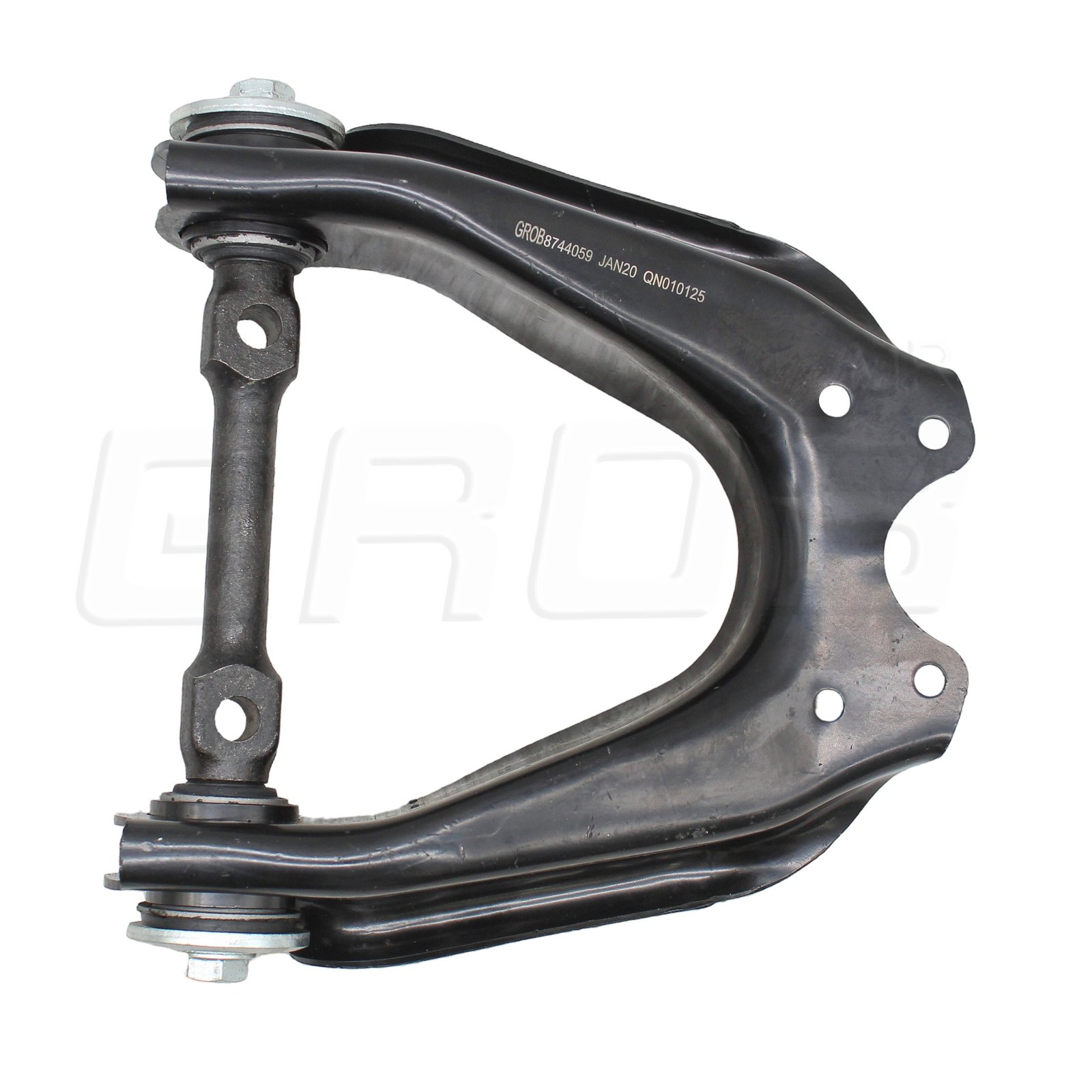 Horquilla Superior Con Bujes Hlux 04-05 Toyota Pick Up ...