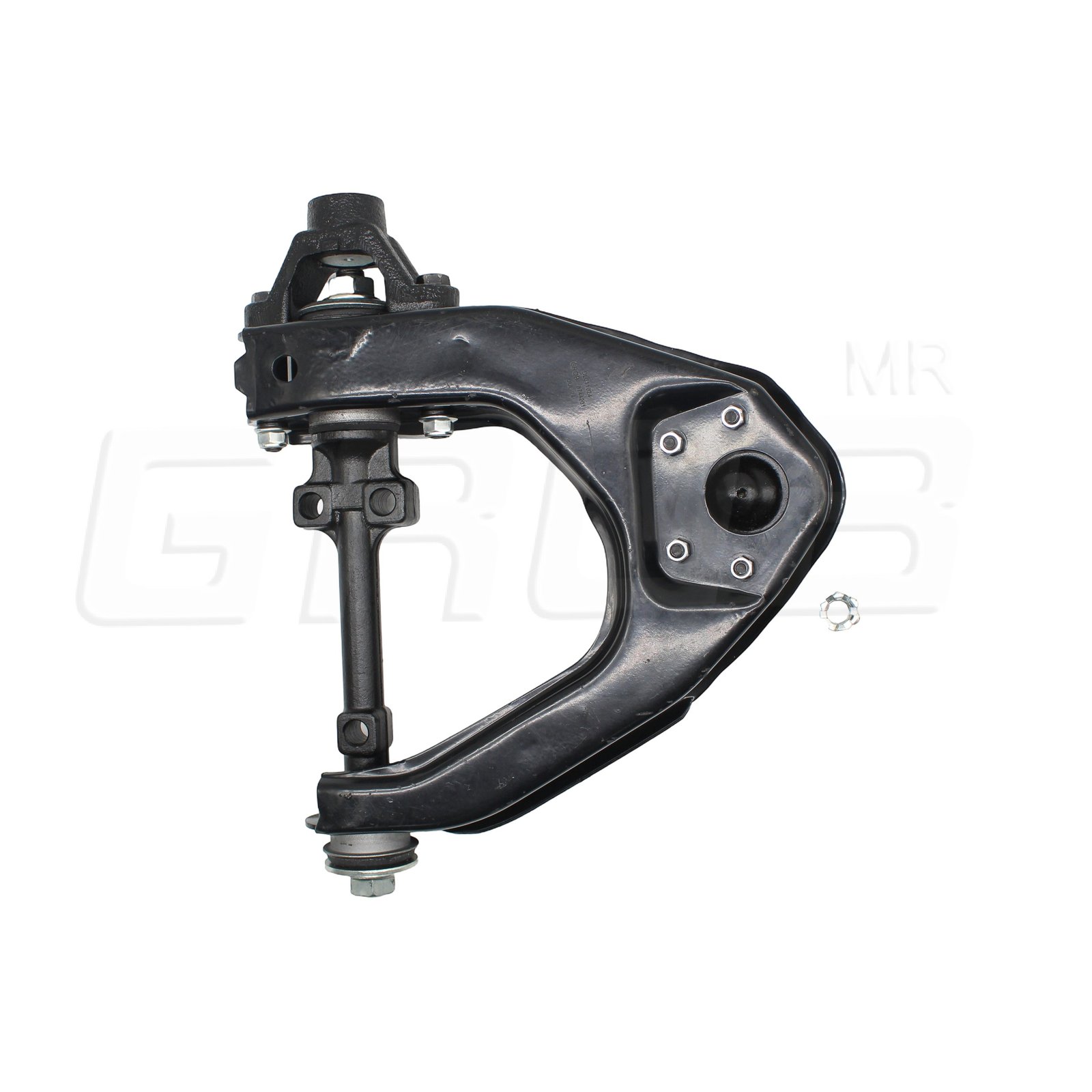 Horquilla Superior Izquierda Toyota Hlux 4X4 03-05