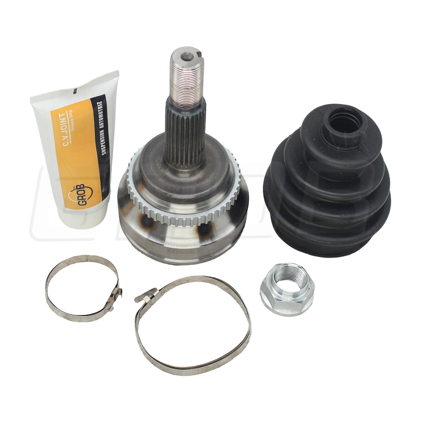 Junta L R V.C. Exterior 26-27- 48T Rav 4 01-05