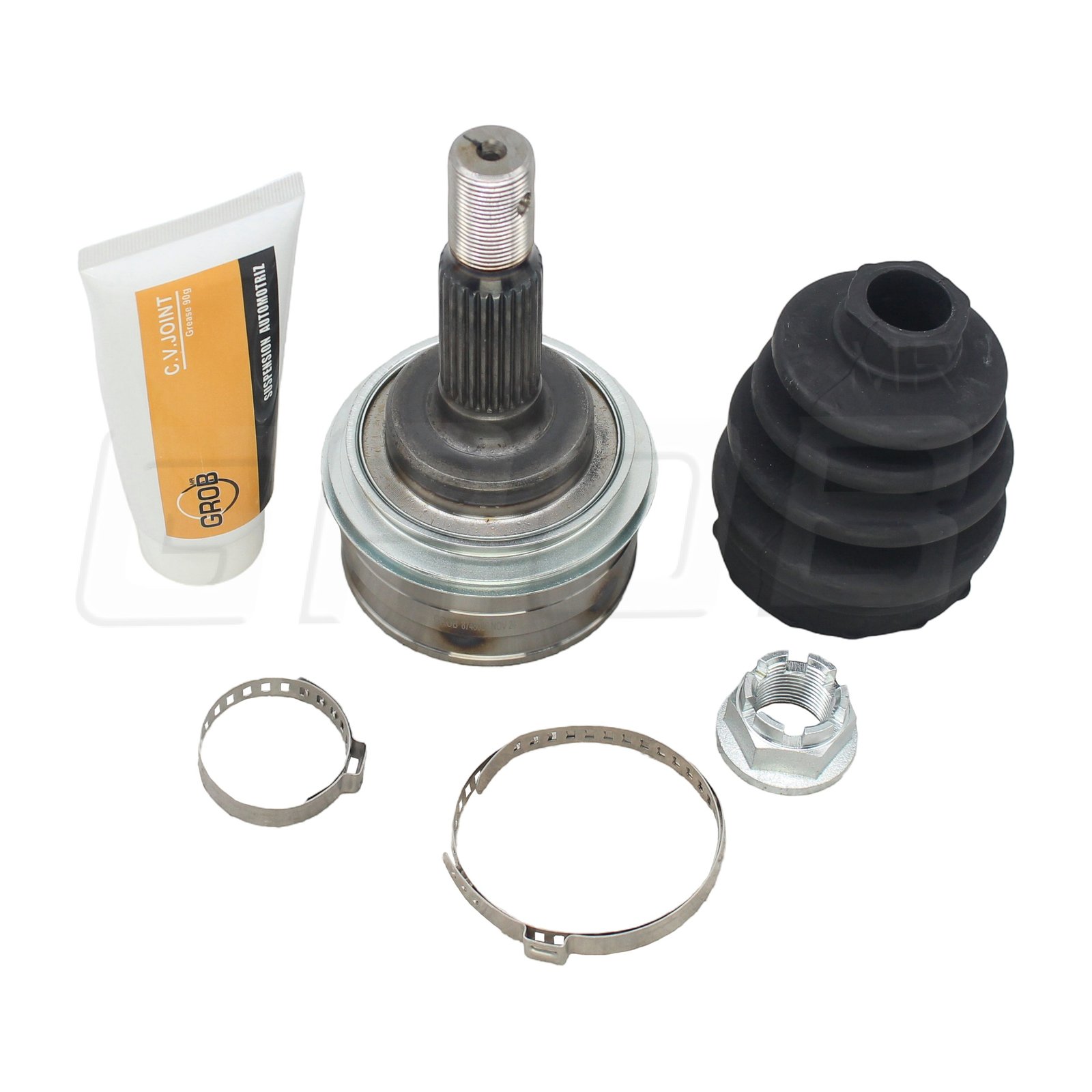 Juntas V.C. Exterior Corolla 93-00 | G8748020