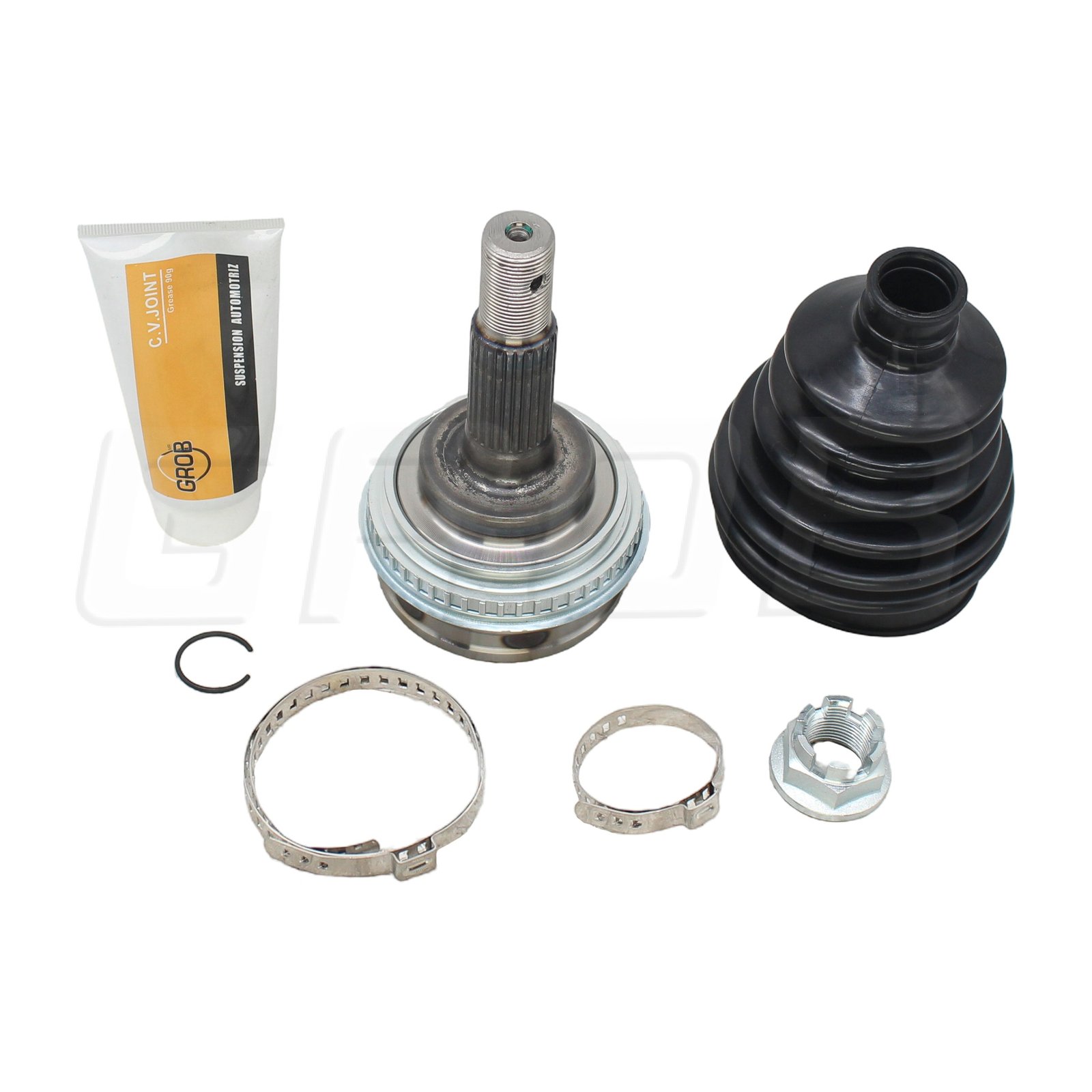 Juntas V.C. Trasero 2623 Izquierda Rav 4 96-00 | G87480... Juntas V.C. Trasero 2623 Izquierda Rav 4 96-00 | G87480...