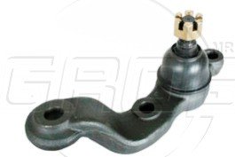 Rotula Inferior Izquierda Prerunner Tacoma 4X2 95 03