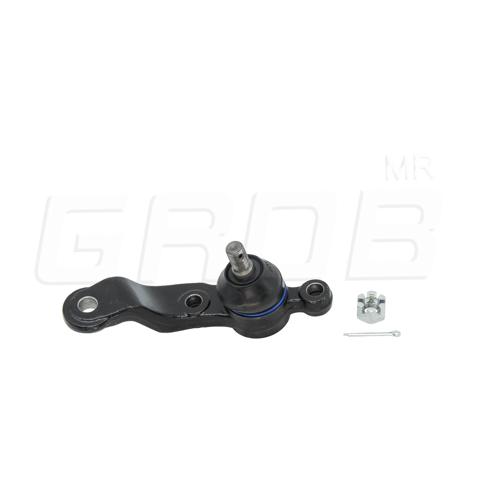 Rotula Inferior Derecho Prerunner Tacoma 4X2 95 03