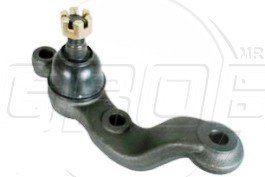 Rotula Inferior Derecho Prerunner Tacoma 4X2 95 03