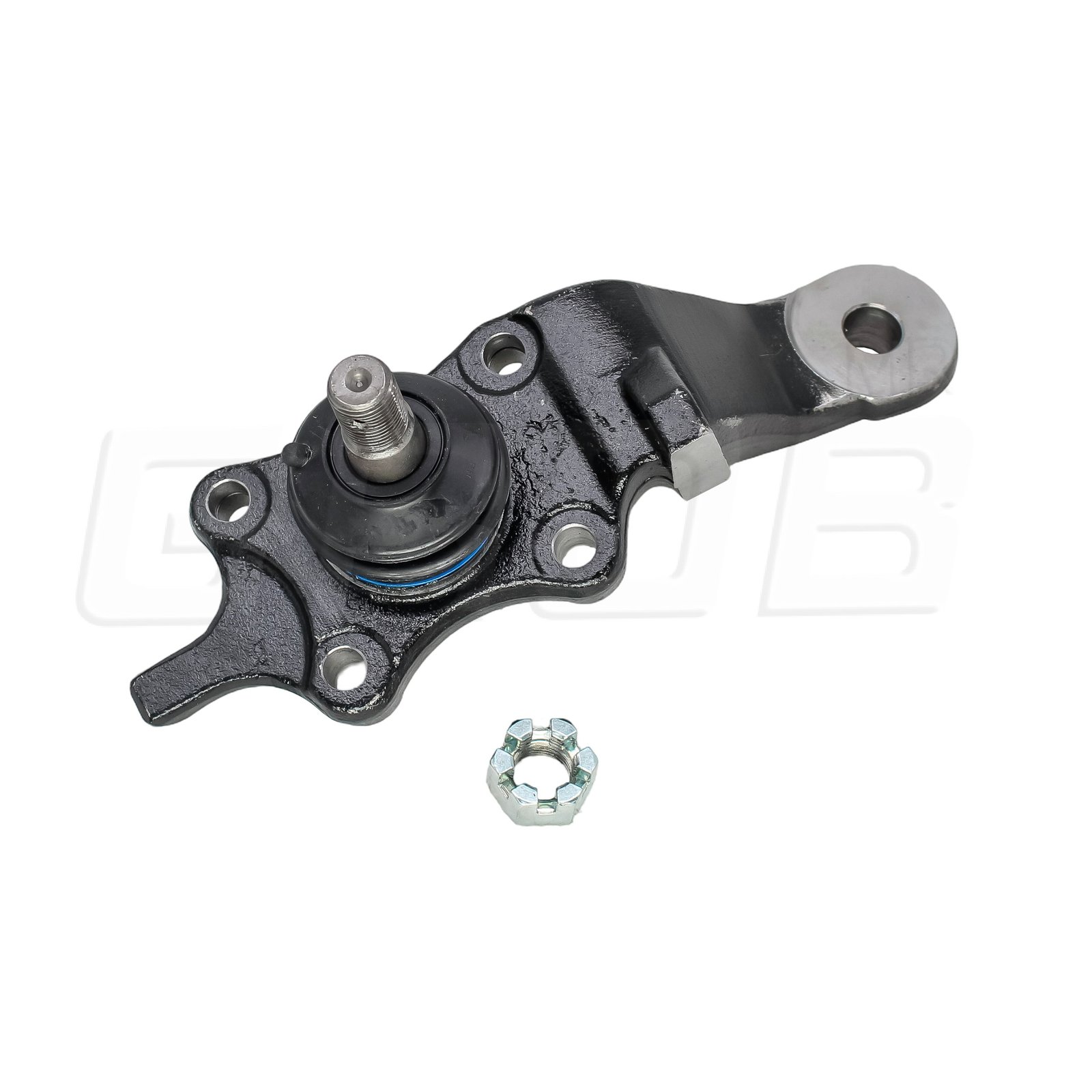 Rotula Inferior Izquierda 4 Runner 4X2 Y 4X4 96 02