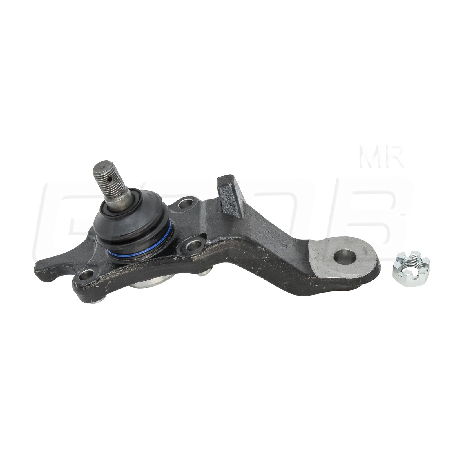 Rotula Inferior Derecho 4 Runner 4X2 Y 4X4 96 02