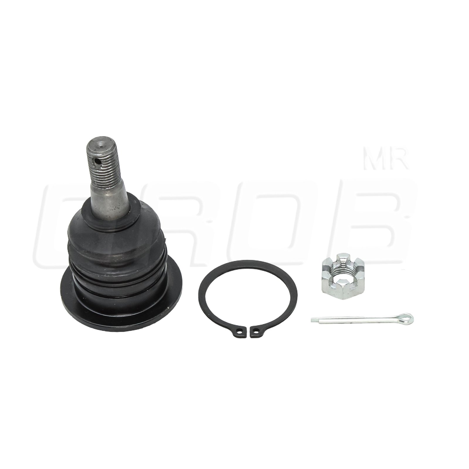 Rotula Superior Tacoma 05-15 Tacoma 4X4 05-15 Prerrunner 05-15