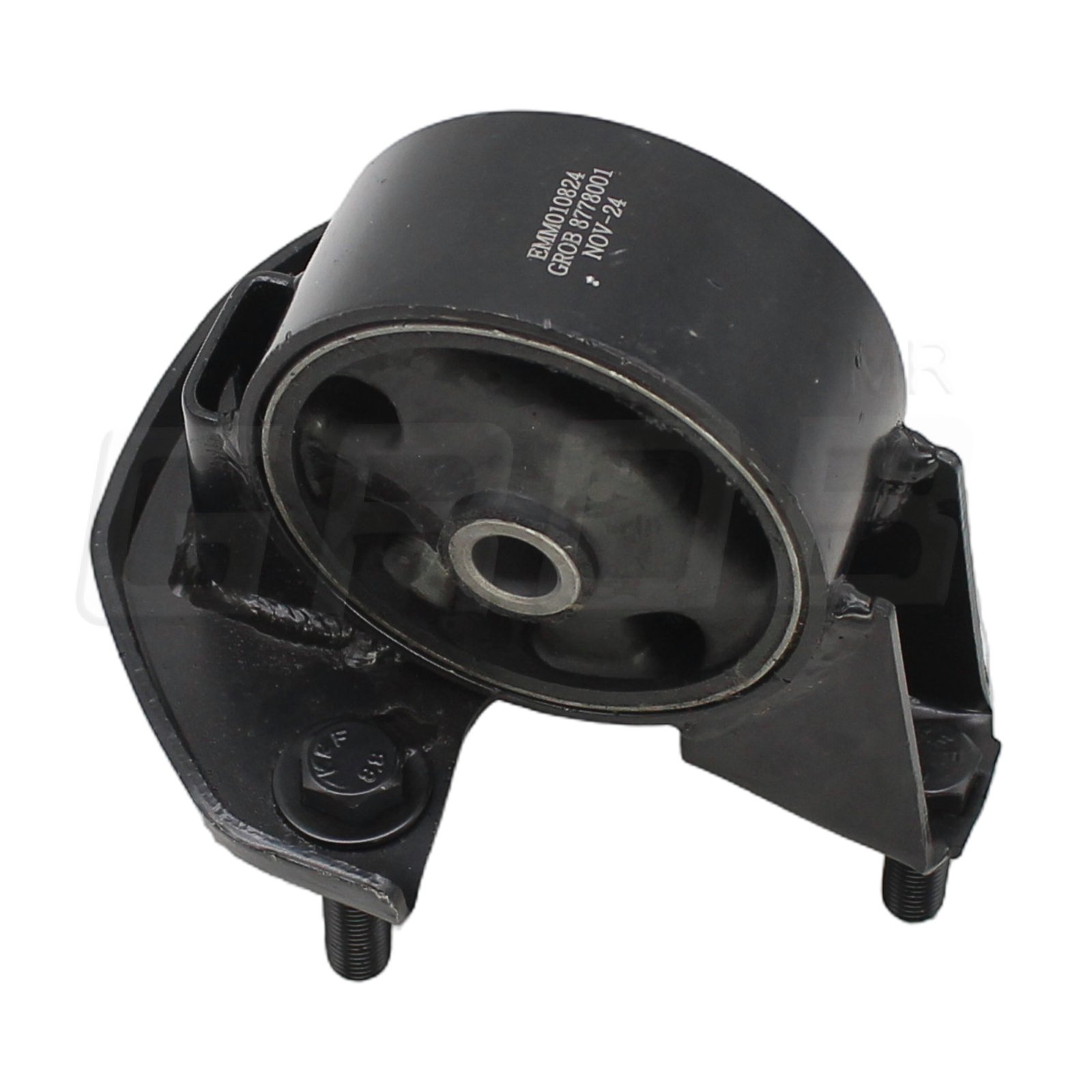 Soporte De Motor Trasera Corolla 1.6 1.8 93-97 Chevrolet