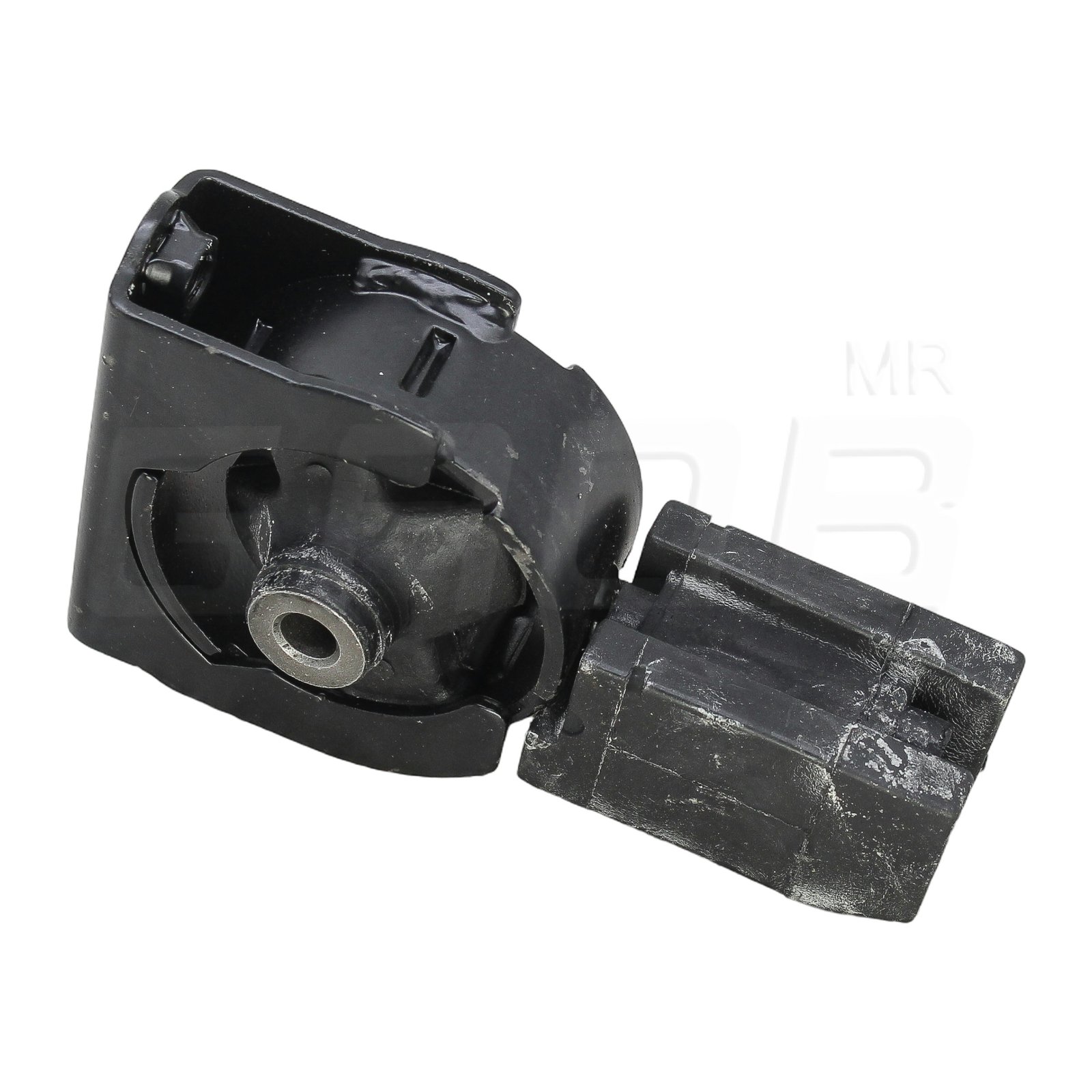 Soporte Motor Frontal Vibe 03-08 Tc 05-10 Corolla 03-08 Matrix 03-08