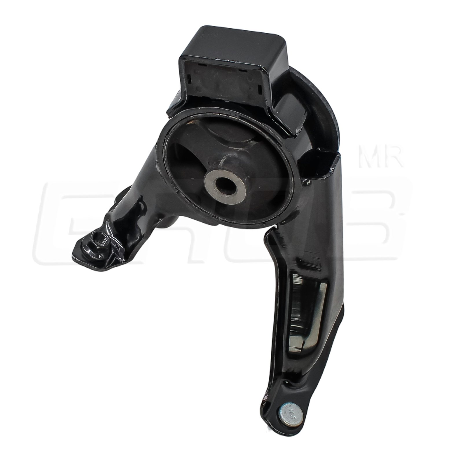 Soporte De Motor Corolla 03-08 1.8 Lts. Matrx 03-08 L4 1.8 Lts Pontiac Vbe 03-08 L4 1.8 Lts. Toyota-Pontiac