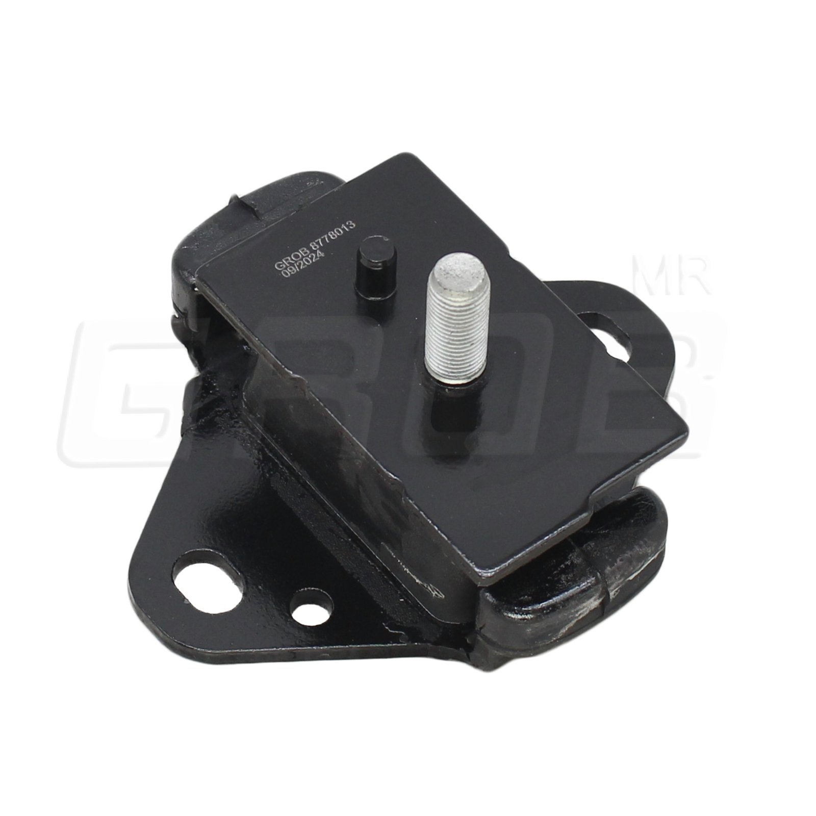 Soporte De Motor Derecho Izquierda Celca 72-81 Toyota