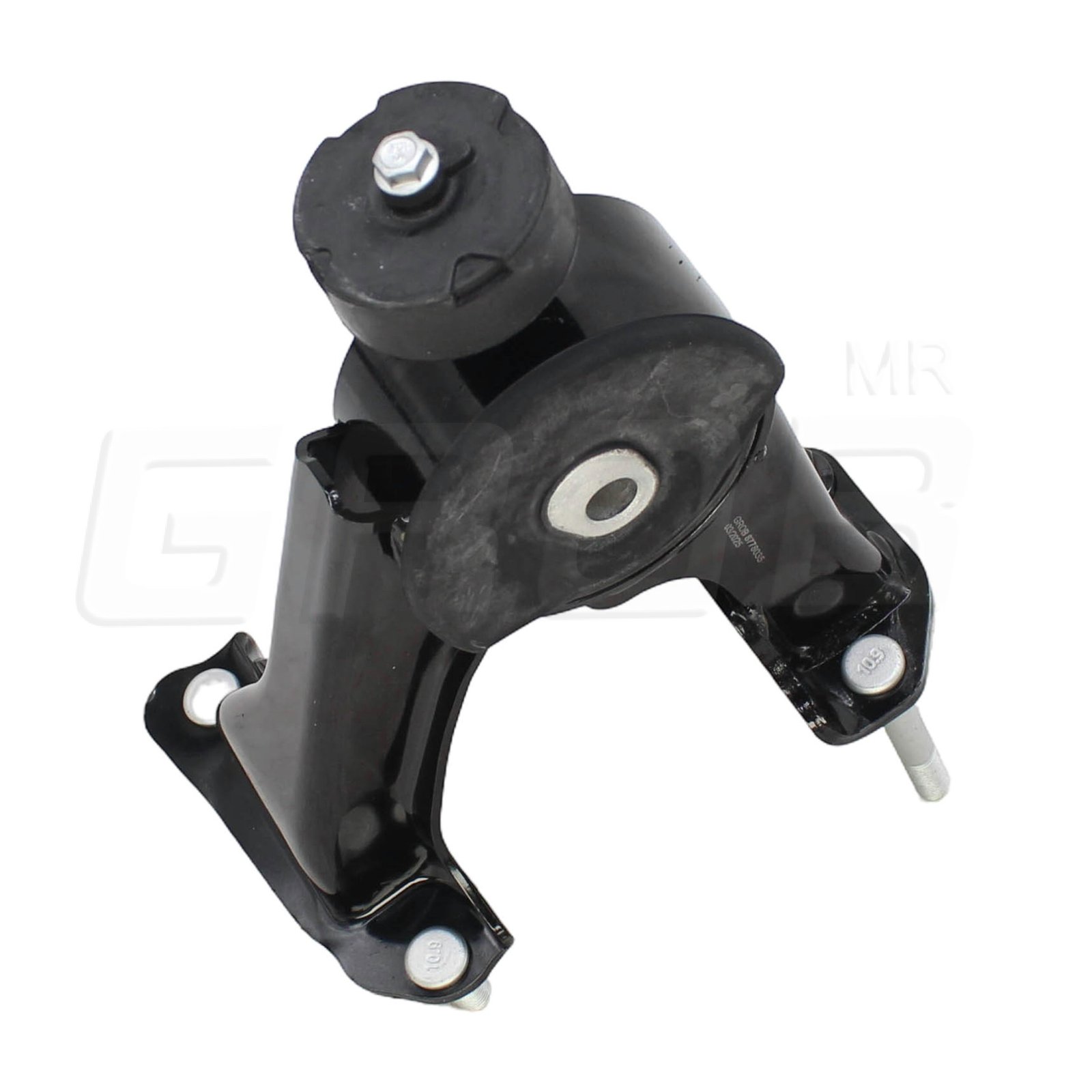 Soporte Motor Trasero Corolla 14-19