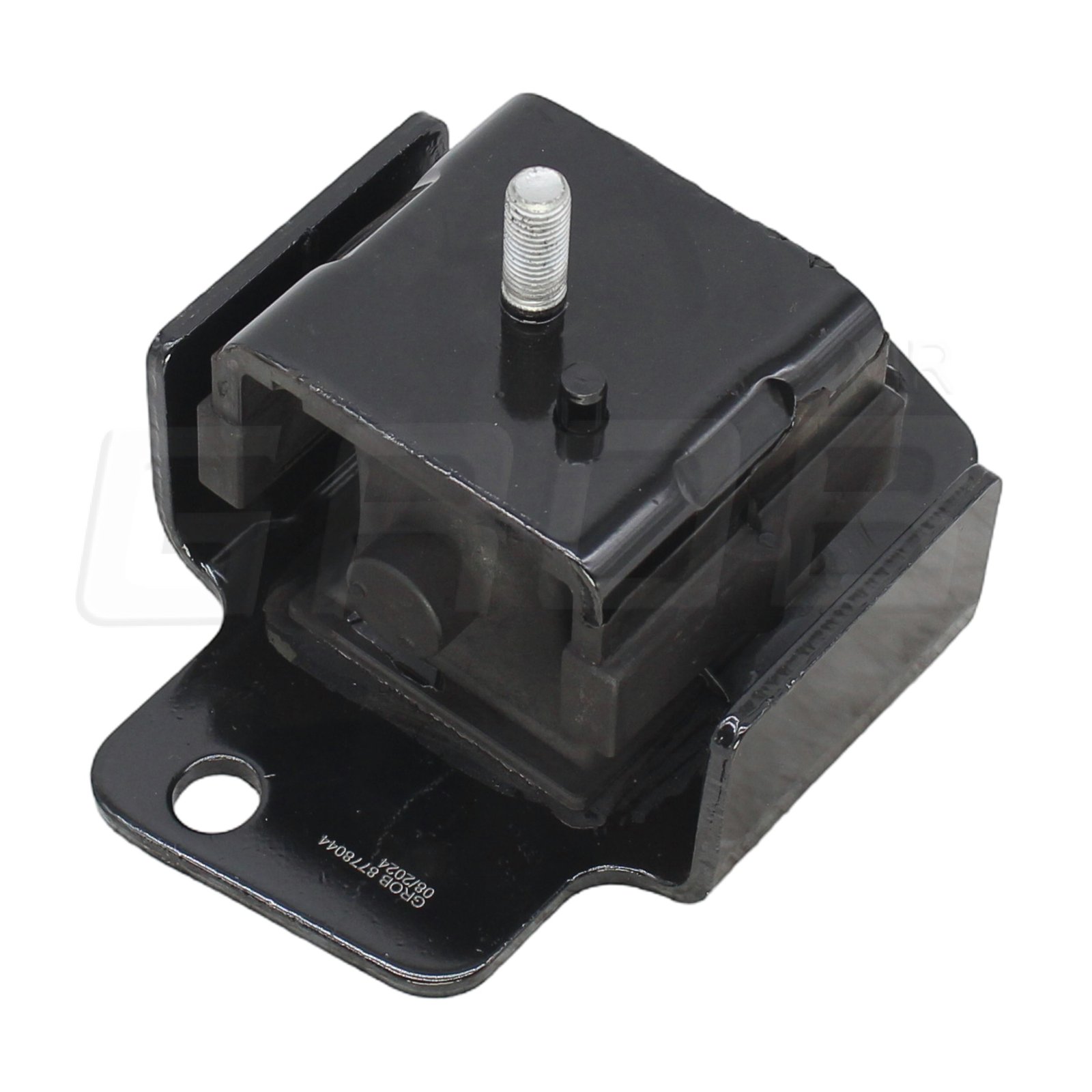 Soporte Motor Frontal Derecho Izquierdo Avanza 12-18