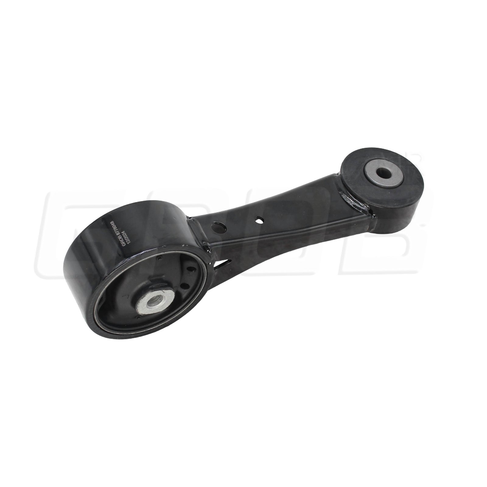 Soporte Motor Frontal Derecho Sienna 11-14 Sienna 11-14