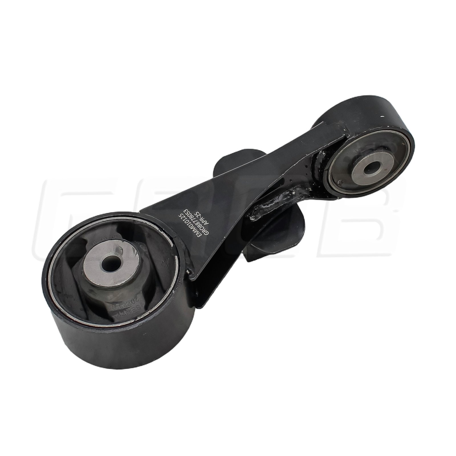 Soporte Motor Frontal Camry 10-17