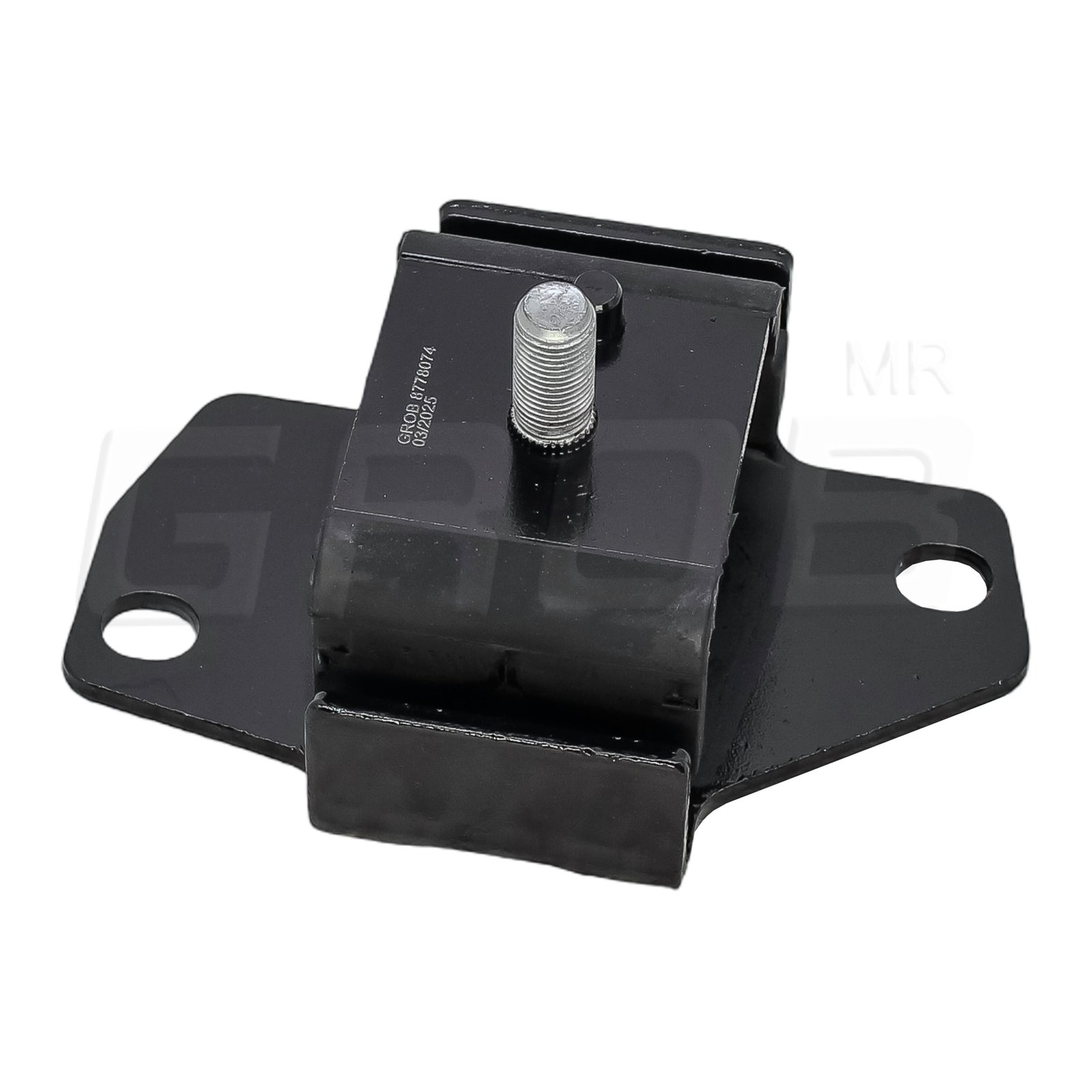 Soporte Motor Frontal Derecho Avanza 07-18