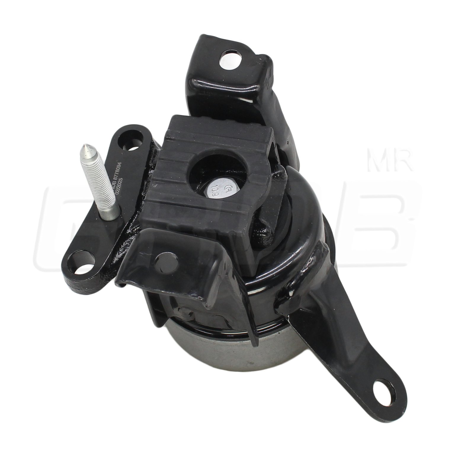 Soporte Motor Derecho Rav 4 04-05