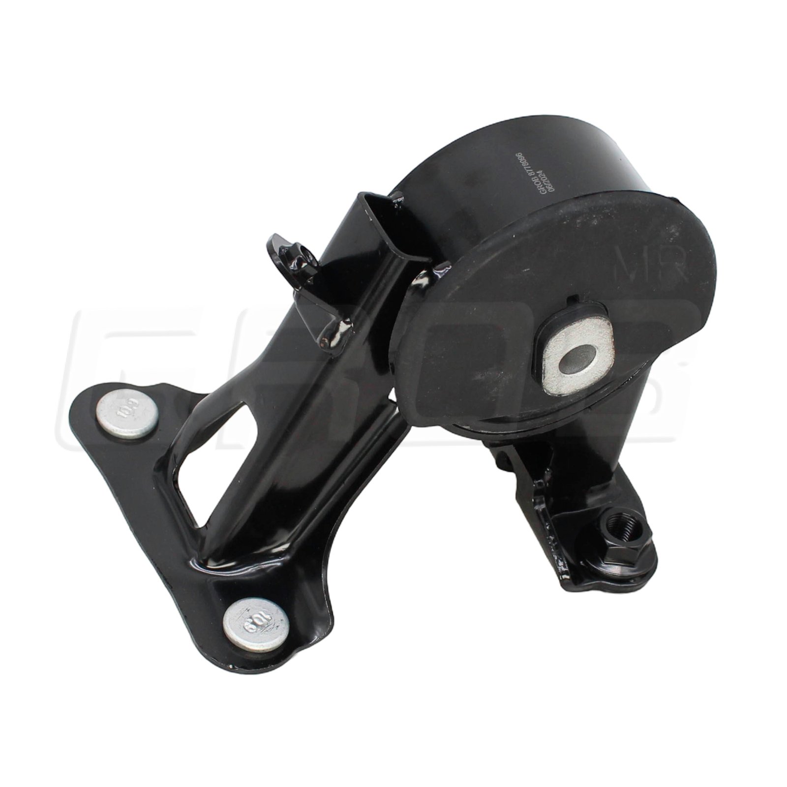 Soporte Motor Trasero Rav 4 06-08 Rav 4 09-12